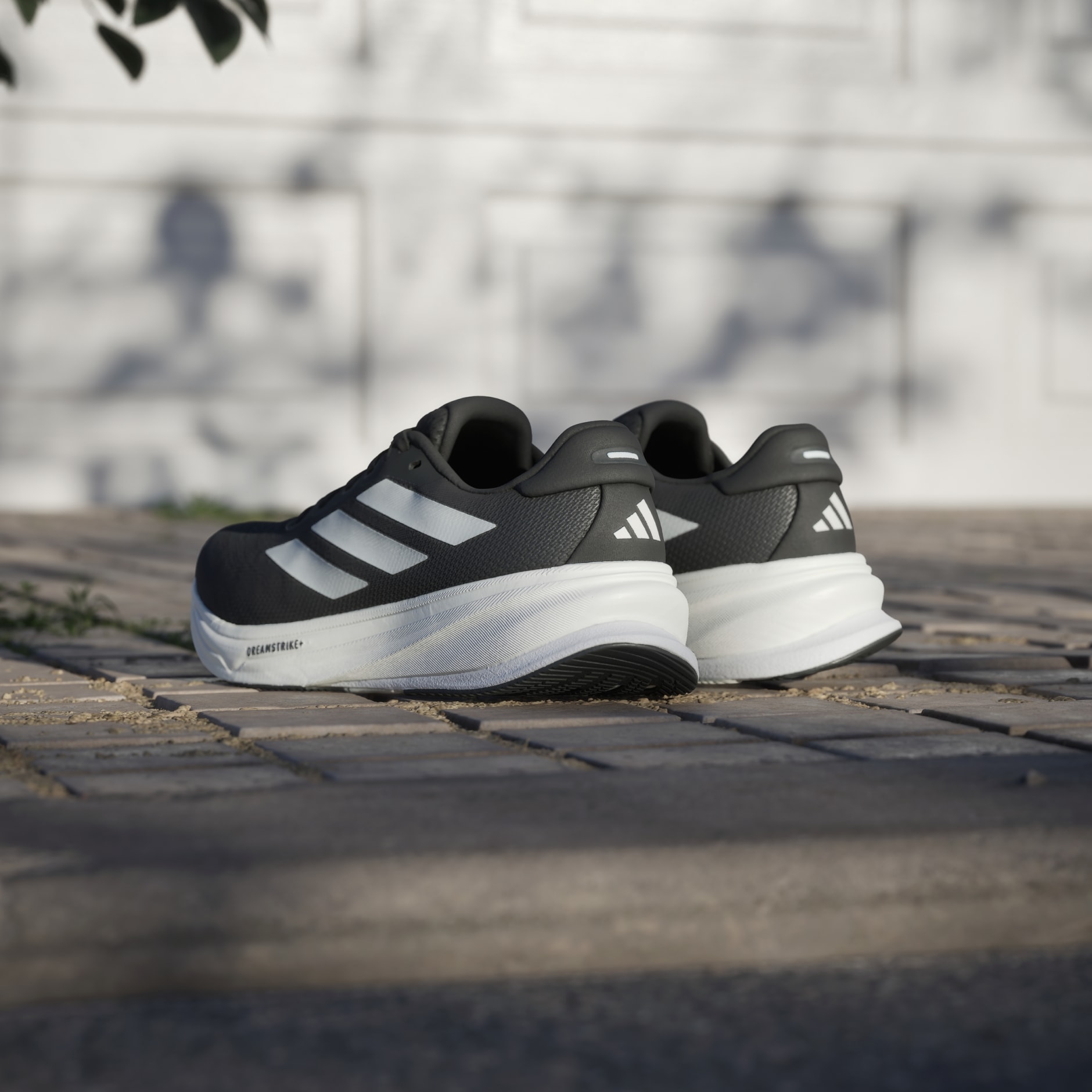 حذاء Supernova Rise 2 Running