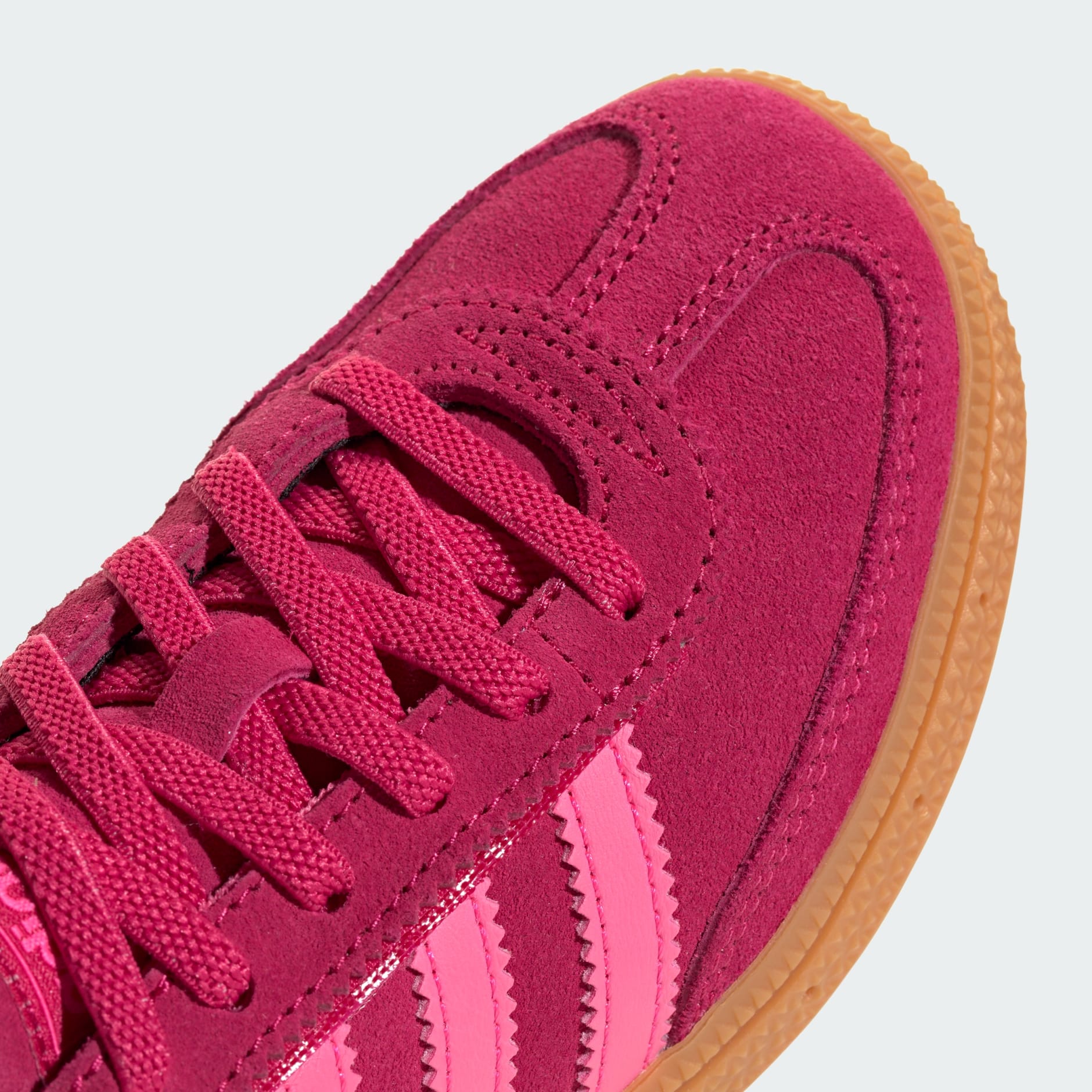 Dječje tenisice Handball Spezial Comfort Closure Elastic Lace