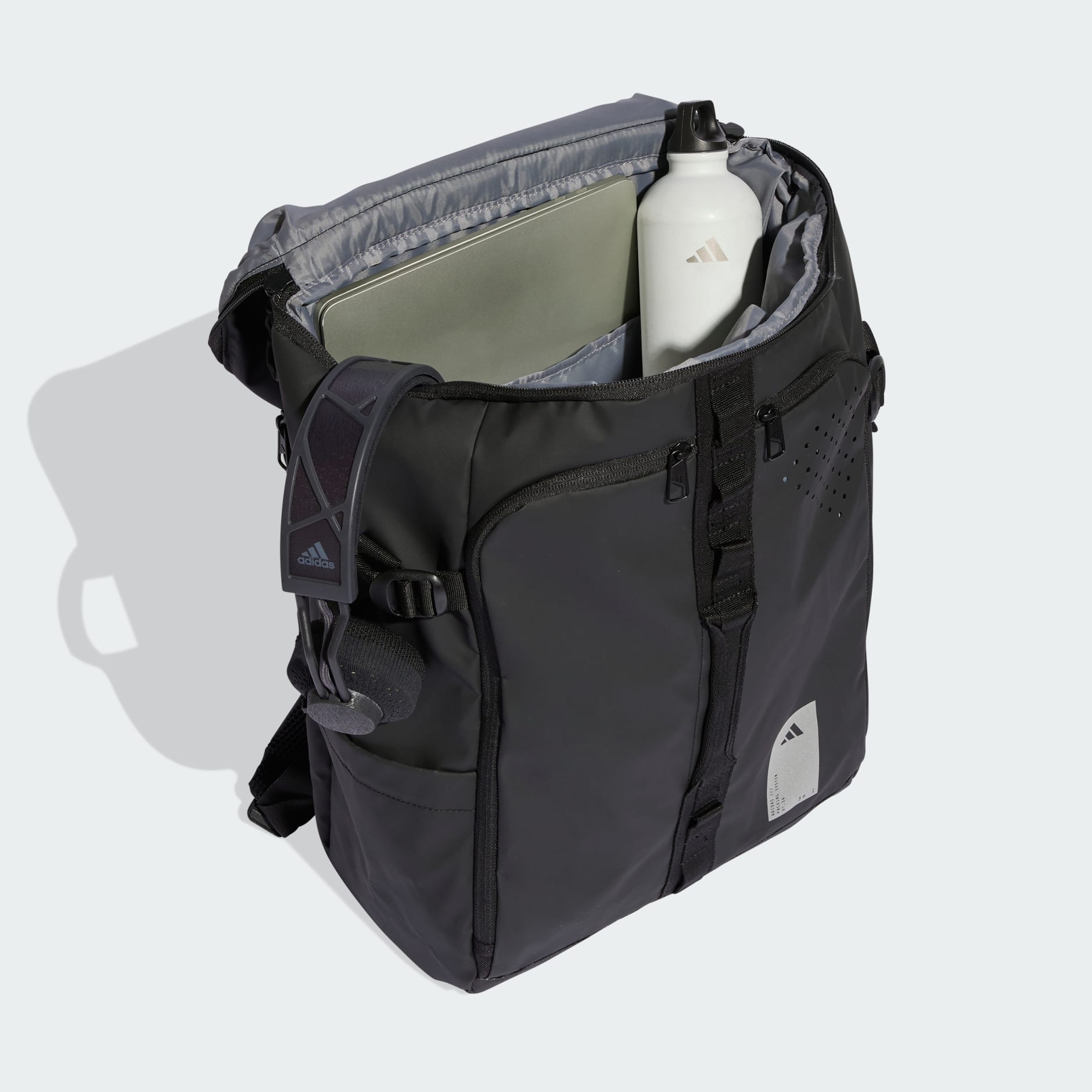 adidas Hybrid Backpack