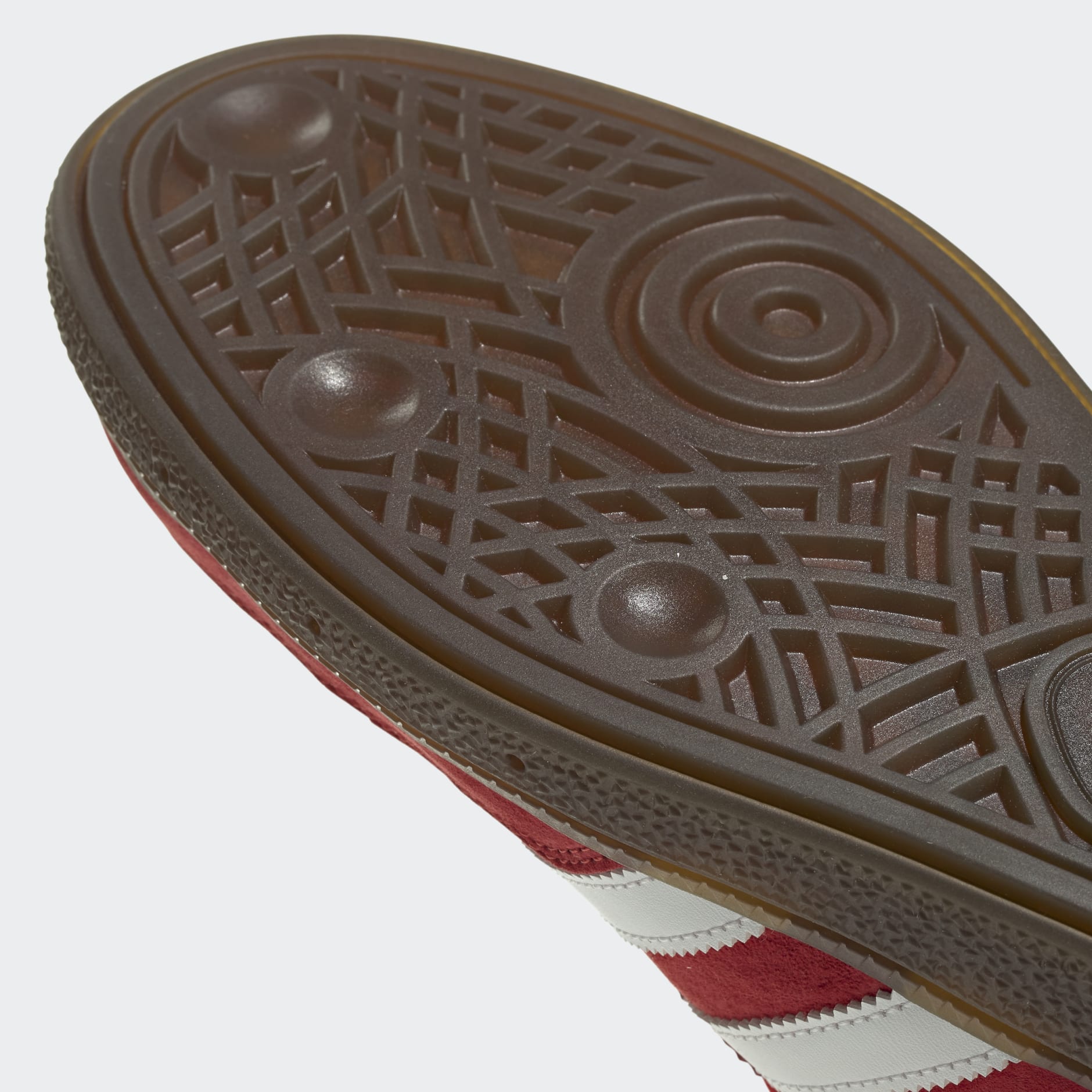 Tenis Handball Spezial