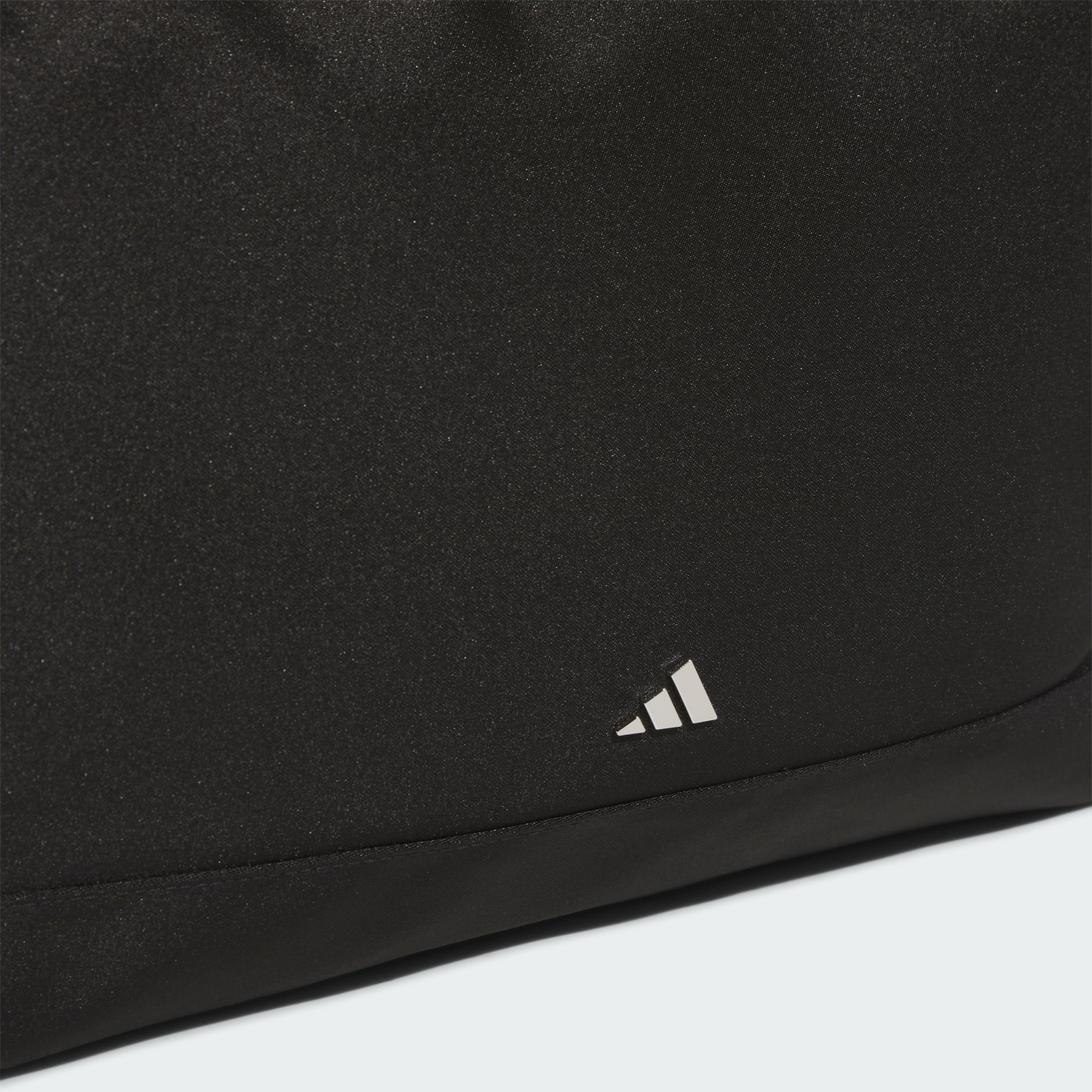 HOBO CROSS BODY BAG MEDIUM