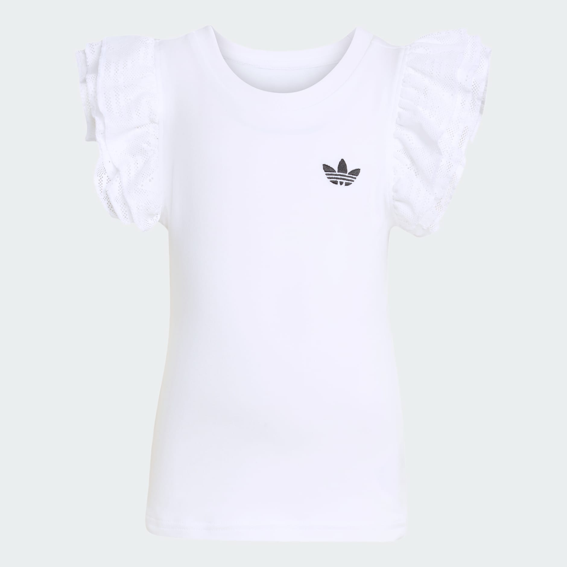 SET TRICOU ȘI ȘORT DE CICLISM LACE