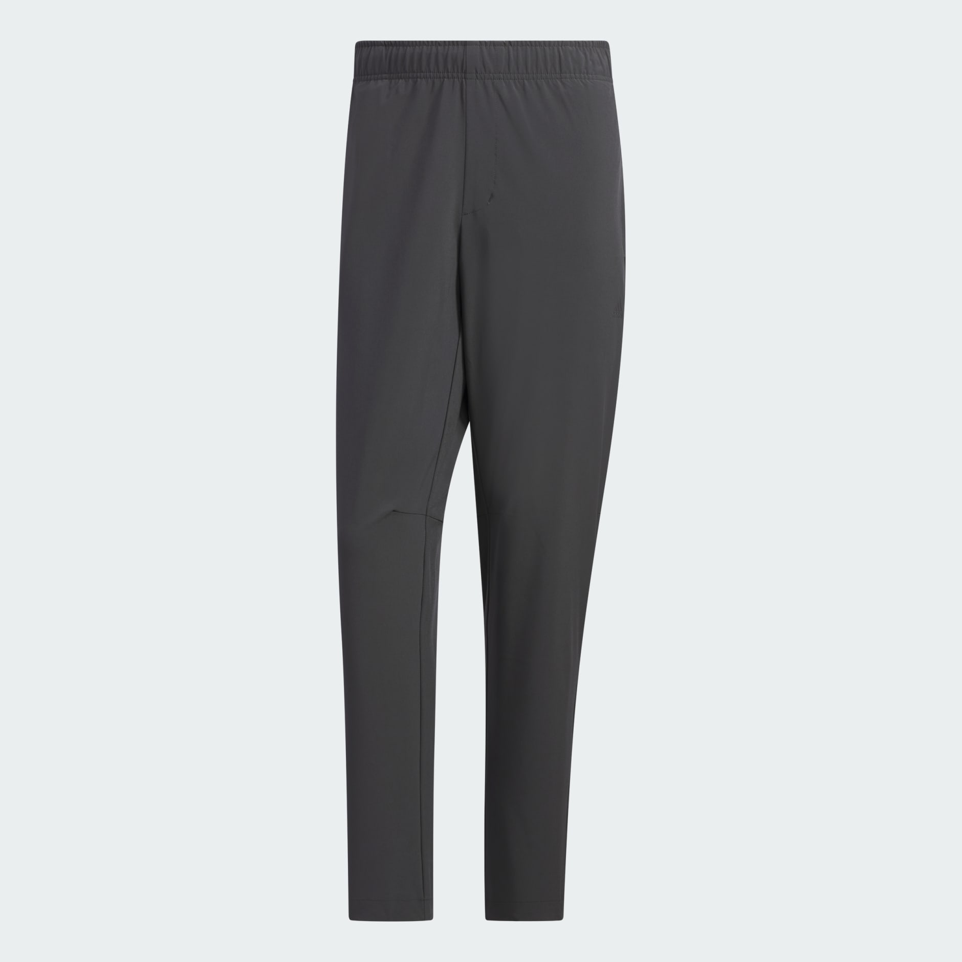 Woven Pants