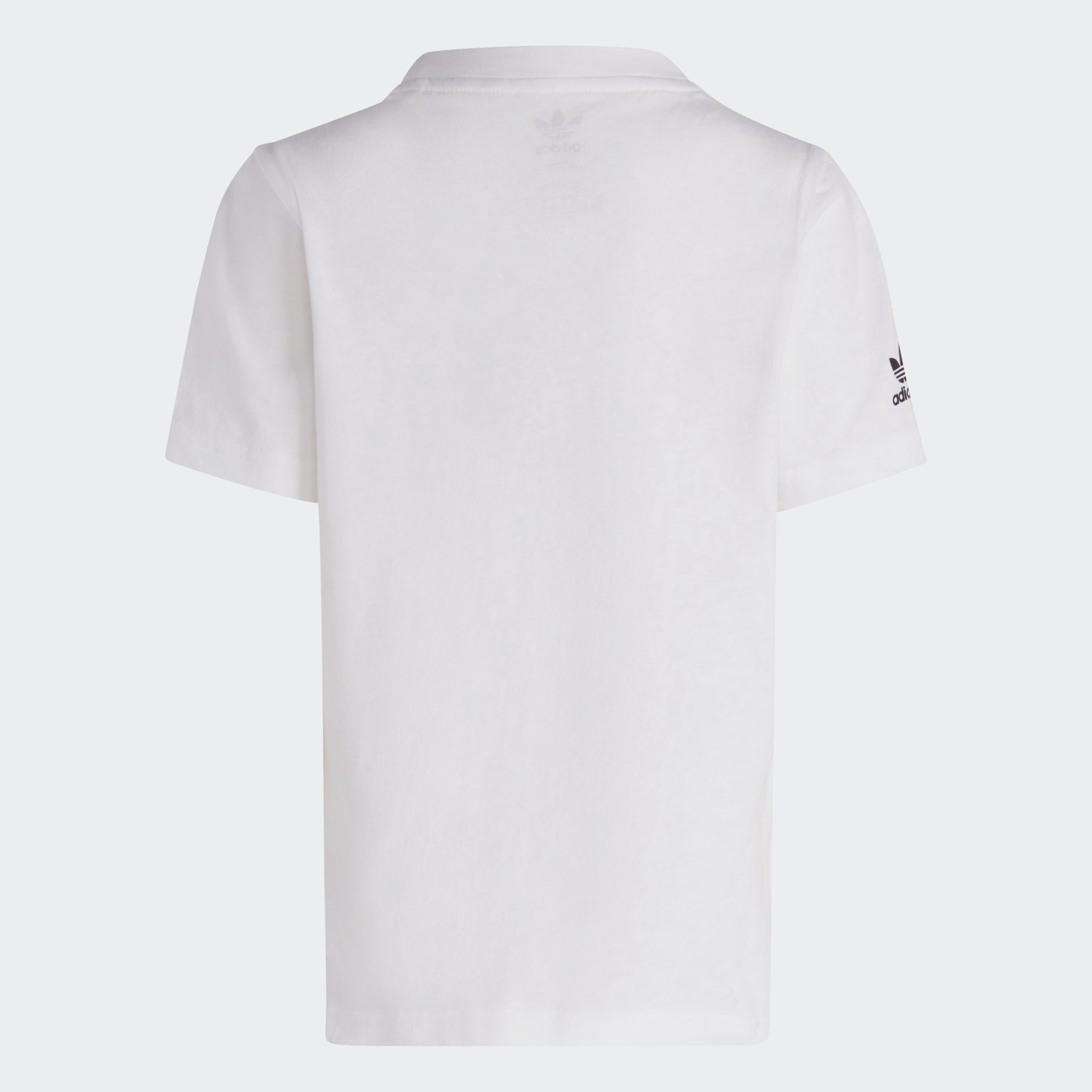 adidas Rekive Shorts and Tee Set