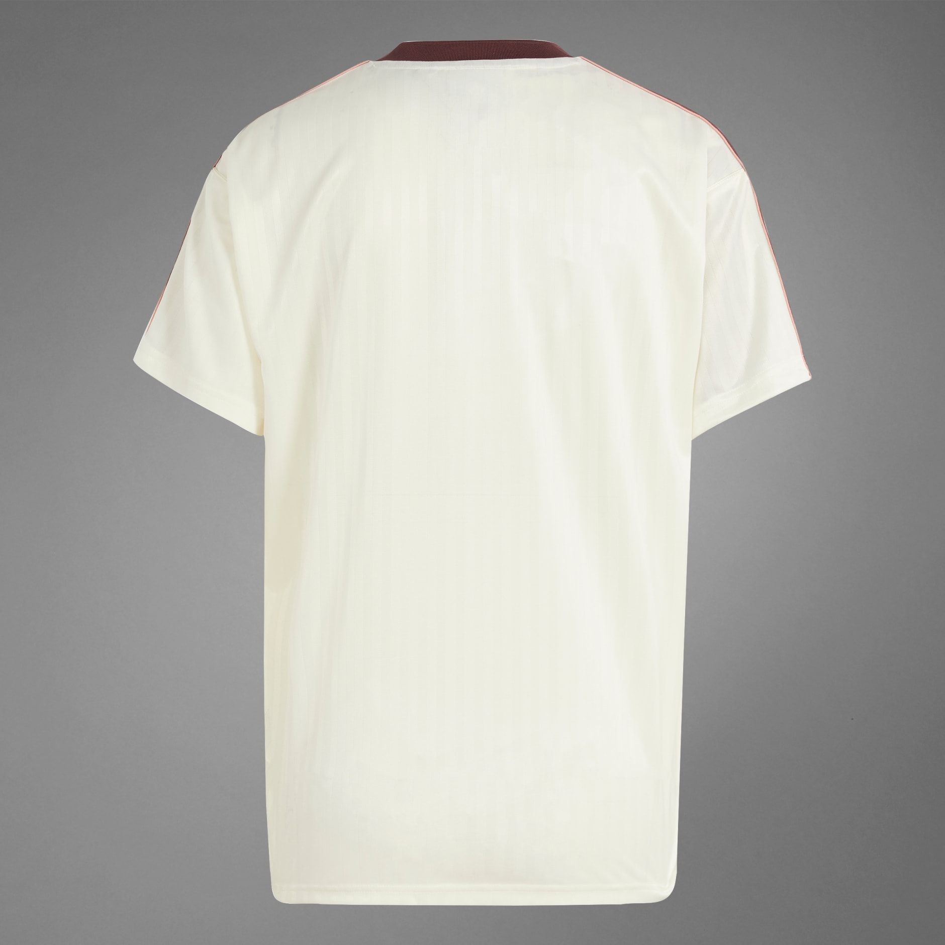 Dres Olympique Lyonnais Terrace Icons (rodno neutralan)