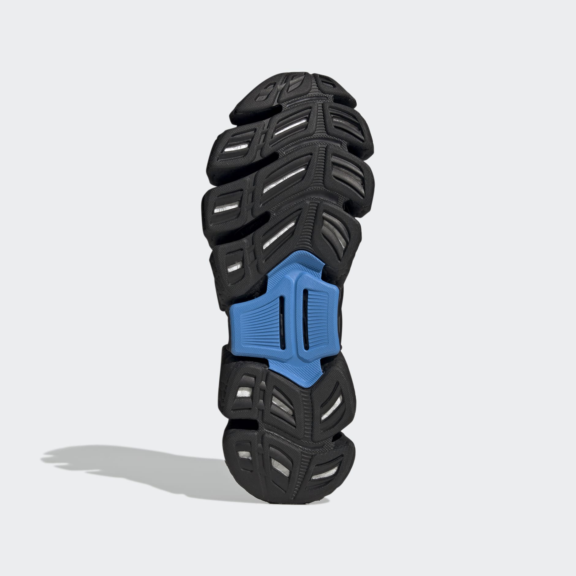 Climacool BOOST Shoes