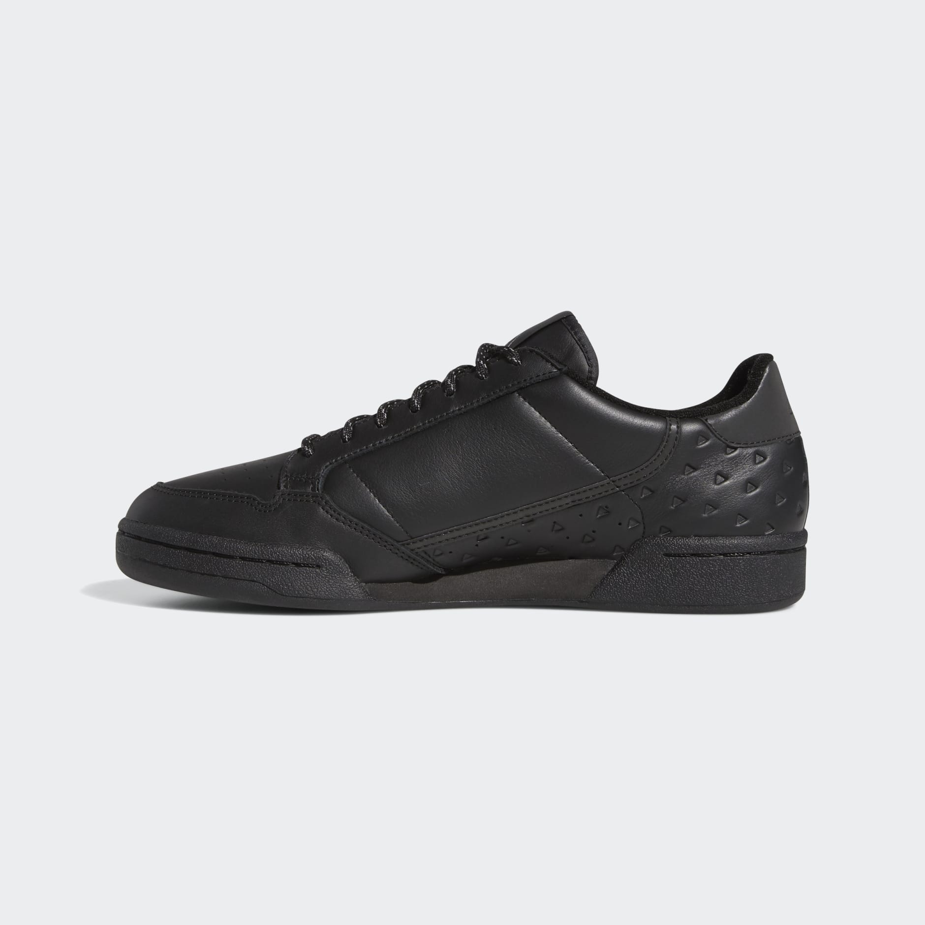 Pharrell Williams Continental 80 Shoes