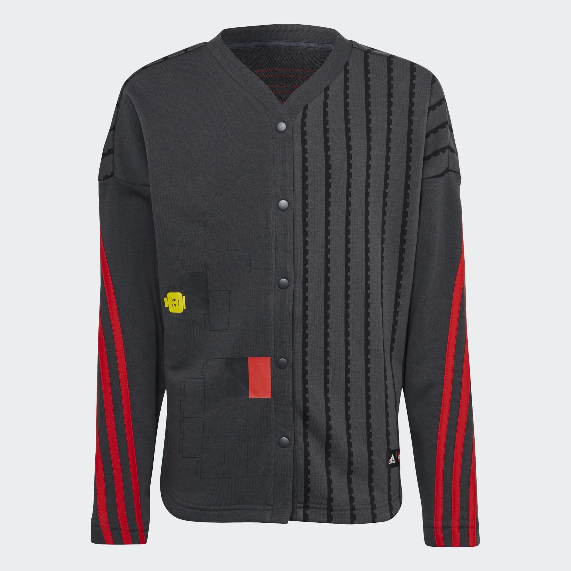 قميص adidas x Classic LEGO®