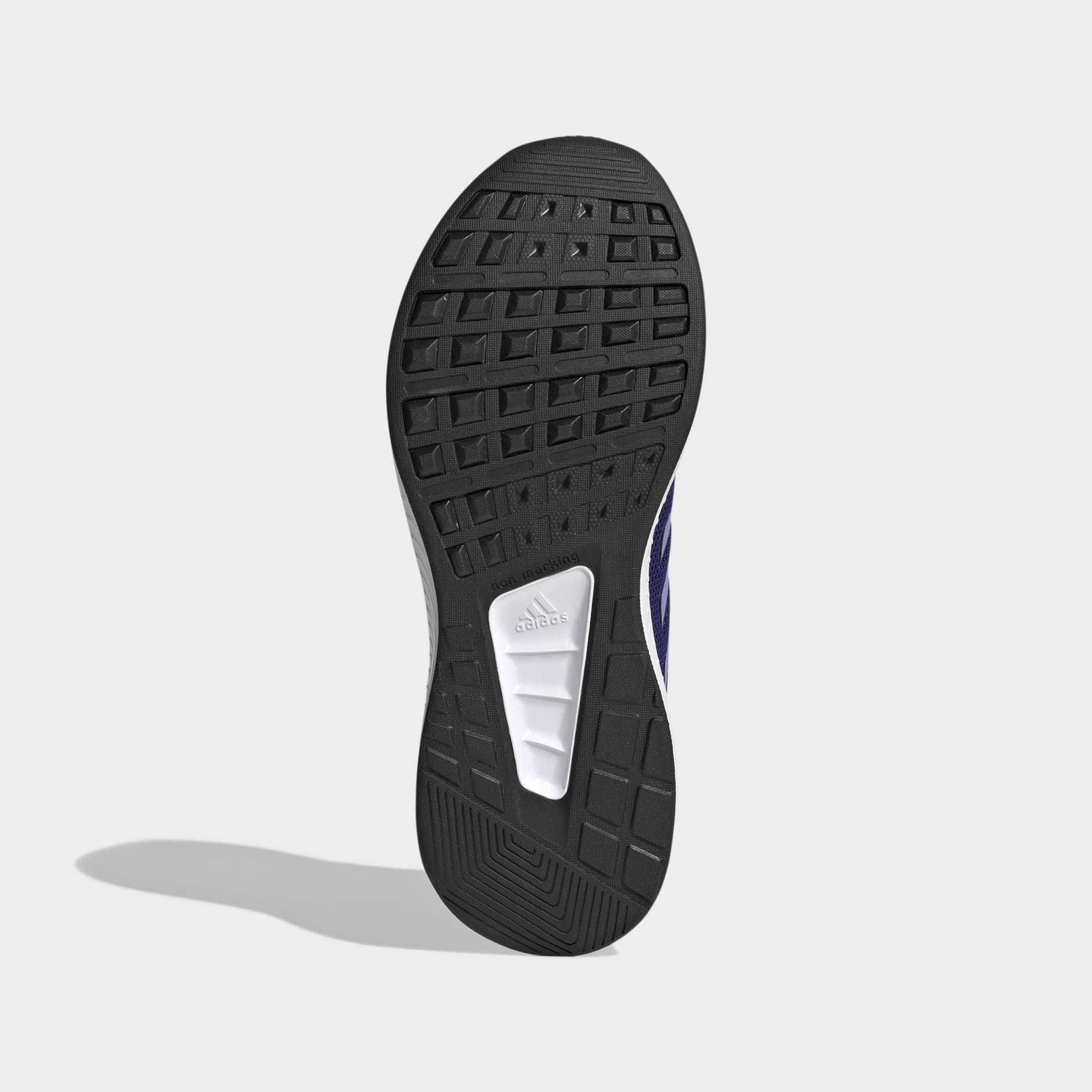 Run Falcon 2.0 Shoes