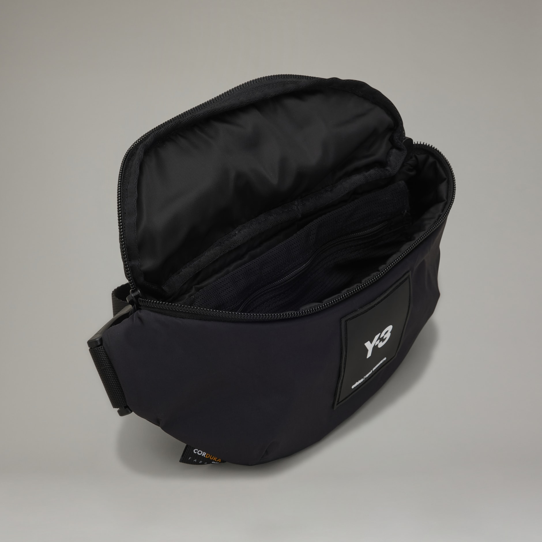 Y-3 Waistbag