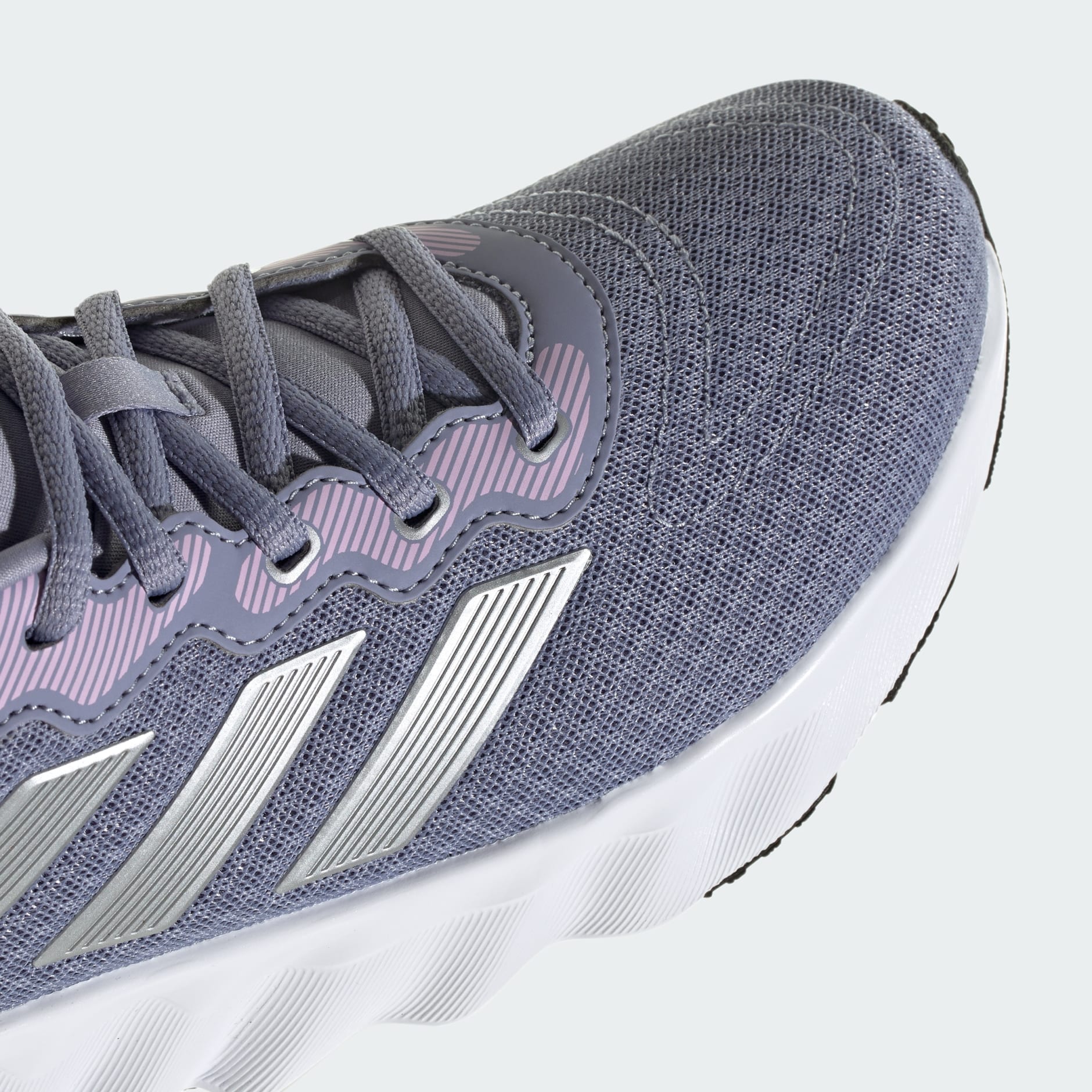 ADIDAS SWITCH MOVE W