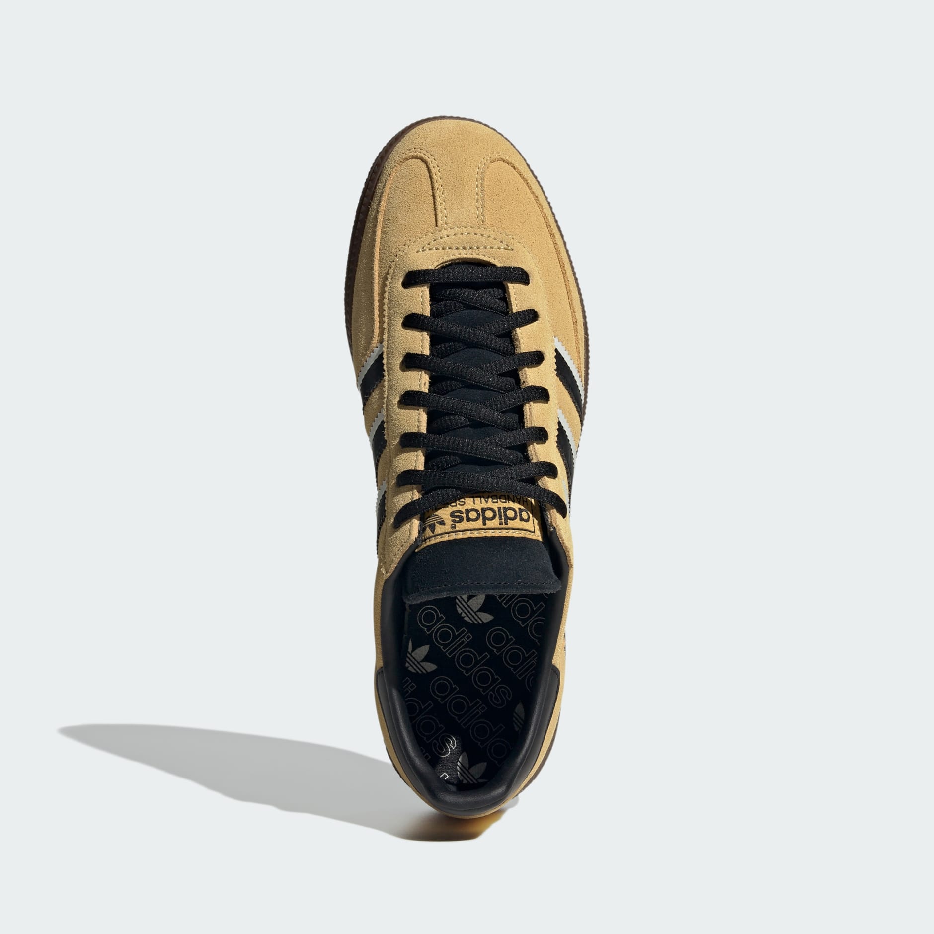 Tenis Handball Spezial