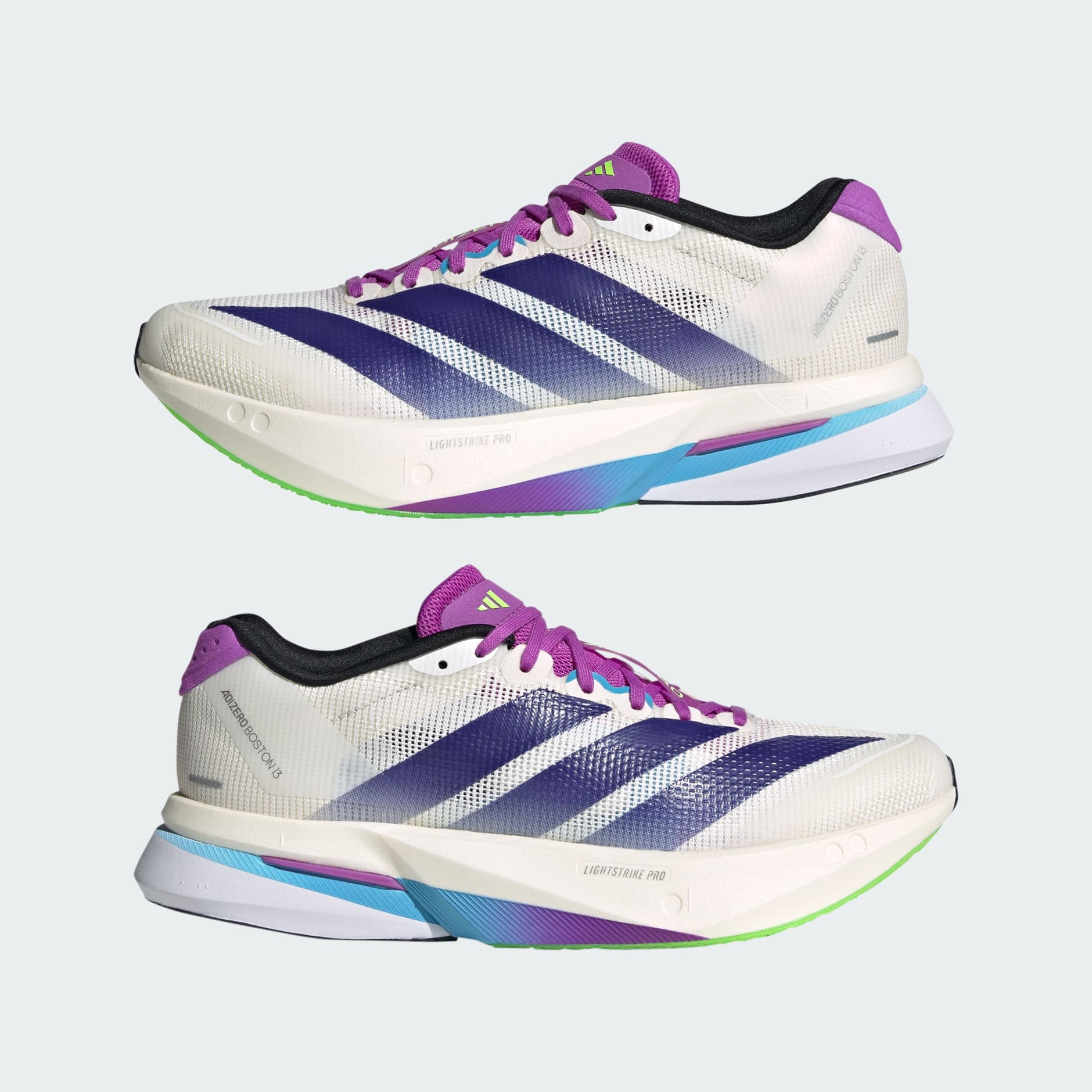 Adizero Boston 13 Shoes