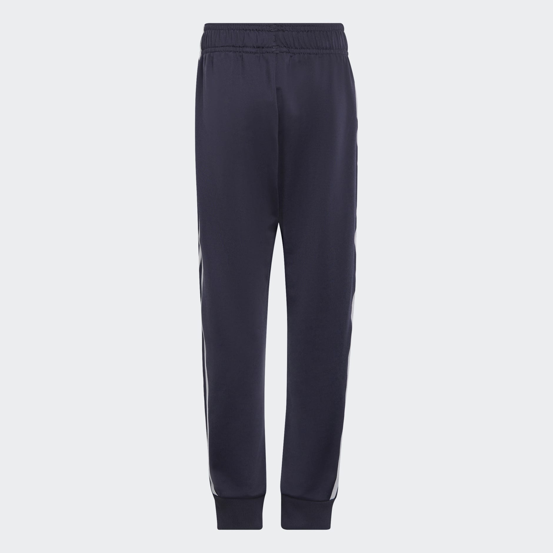 Adicolor SST Track Suit