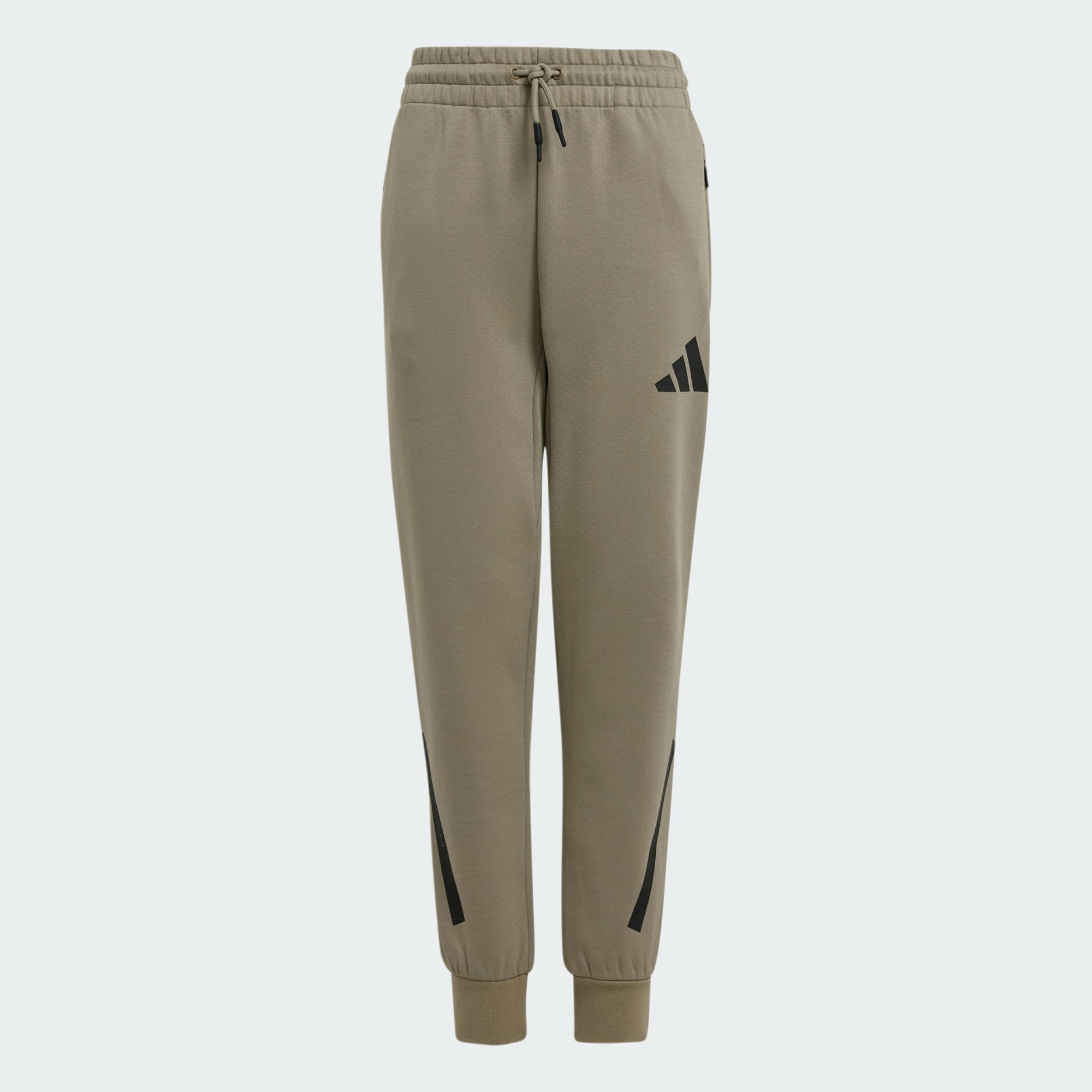 Adidas zne tapered pants hotsell