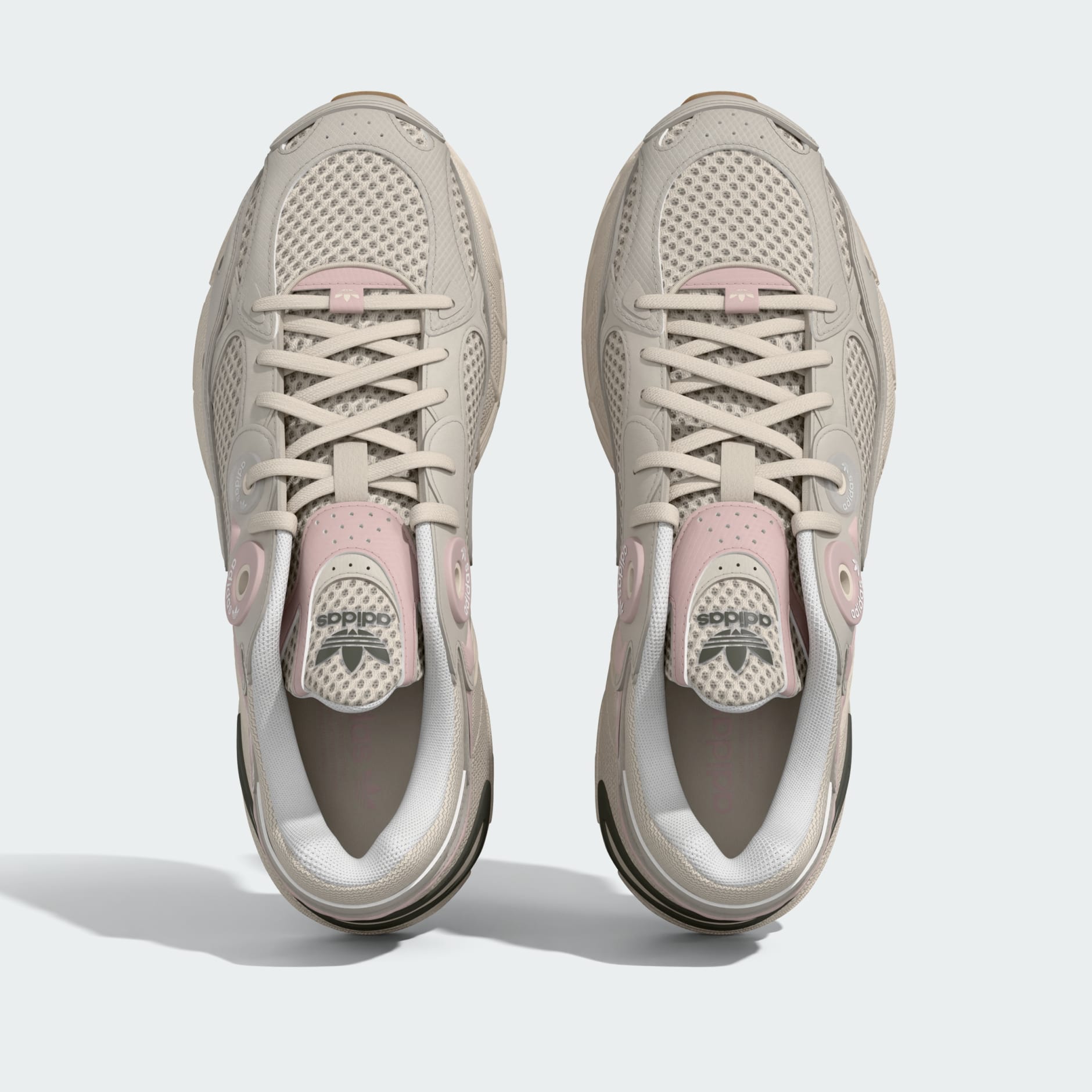 adidas ASTIR W Shoes