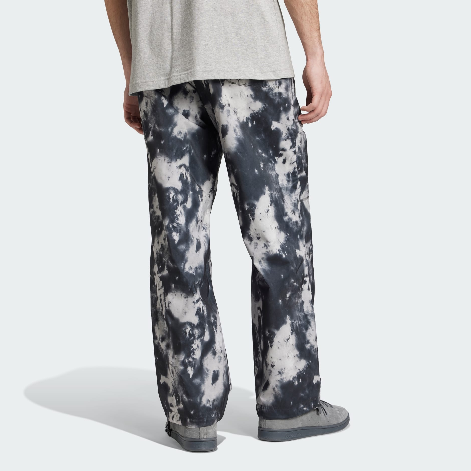 PANT