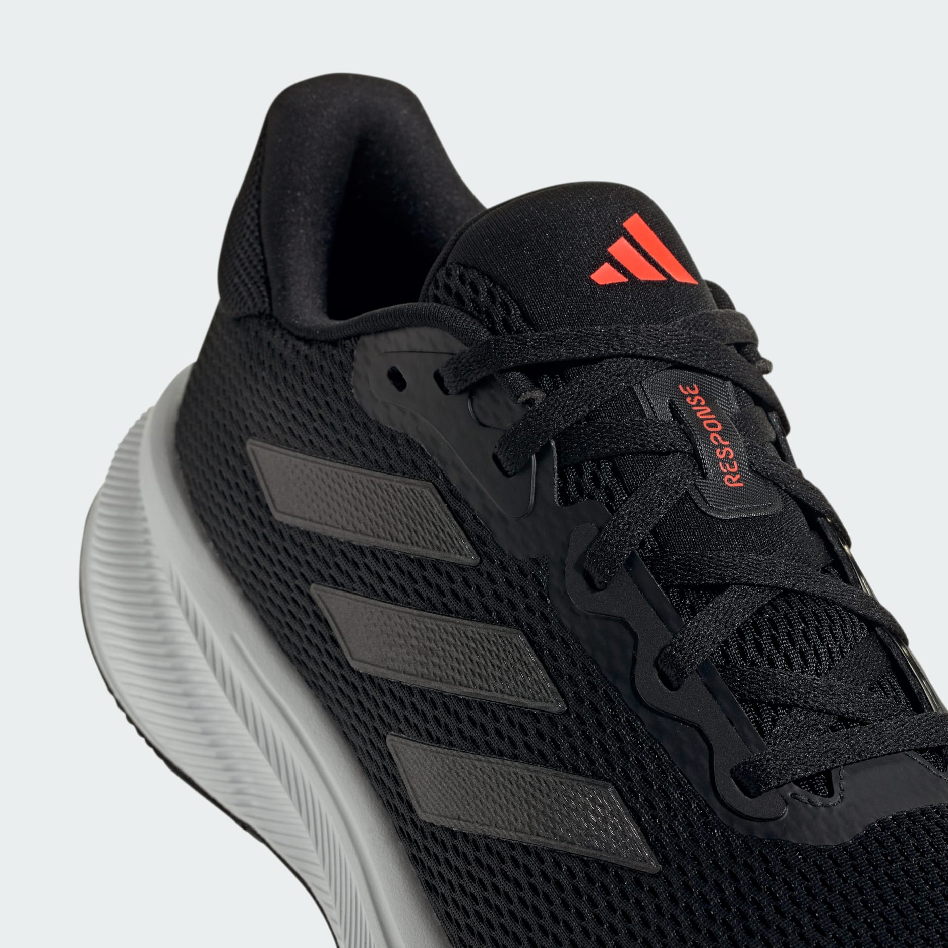 Response Shoes