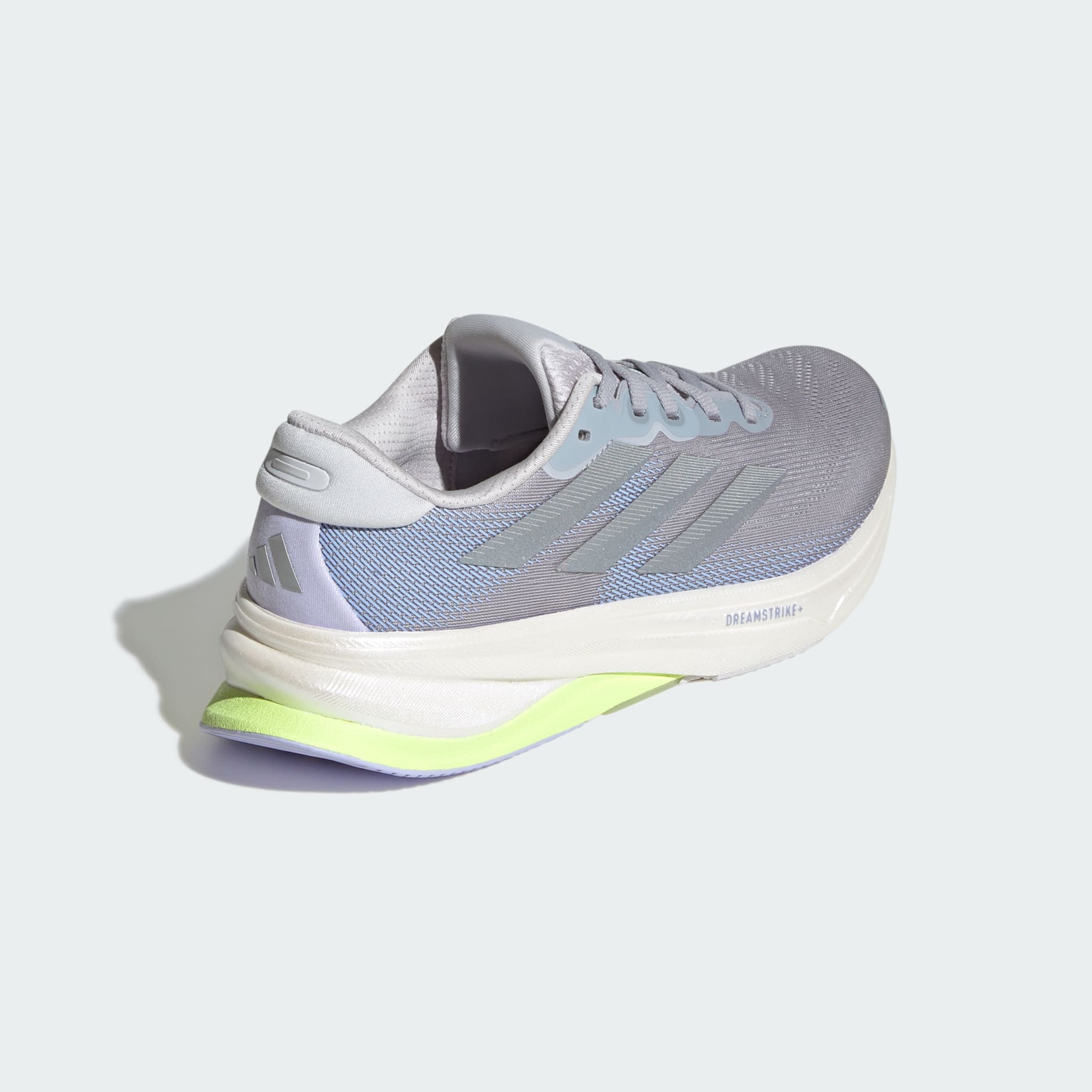 Supernova Solution 2.0 Running Shoes