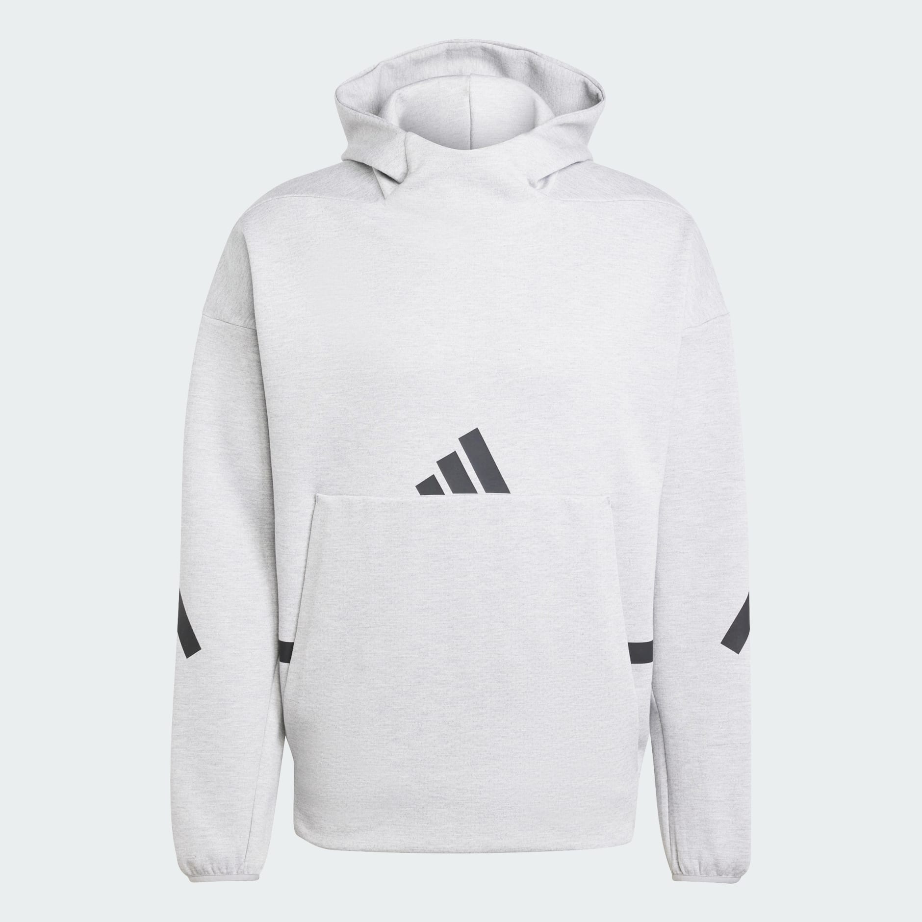 Adidas zne hoodie 2 online