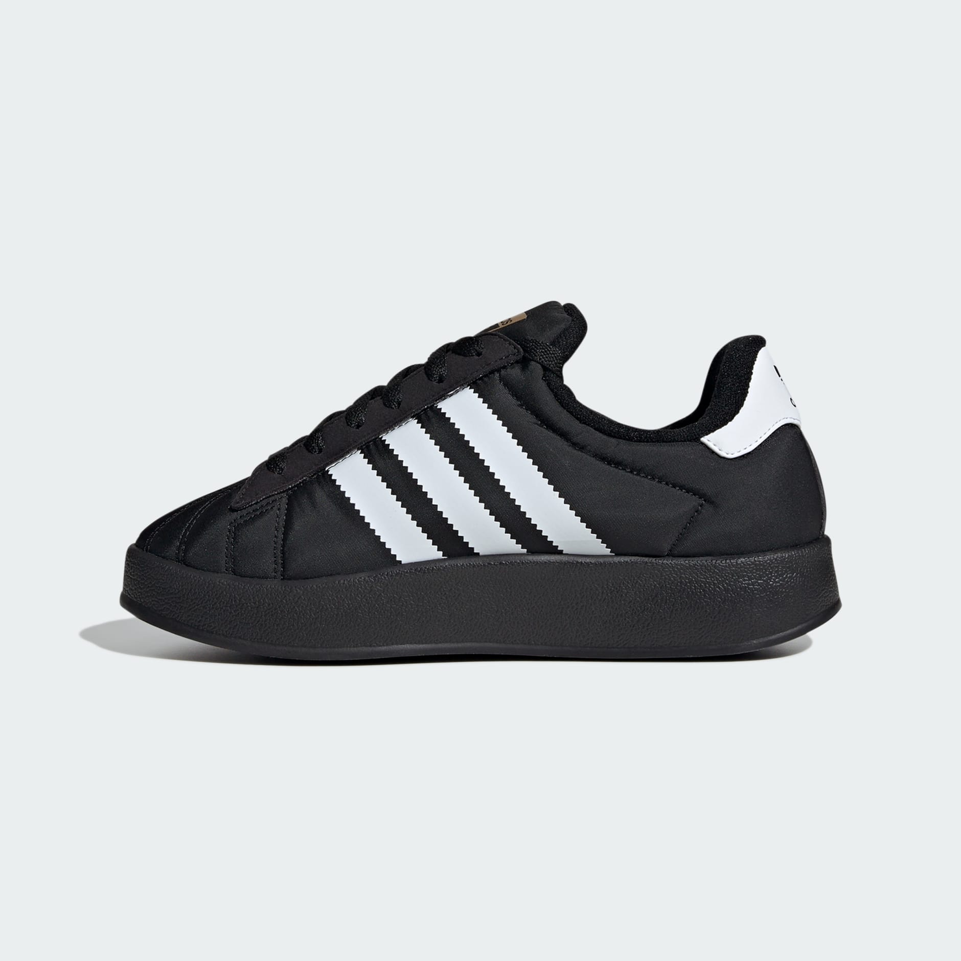 SUPERSTAR HOME W