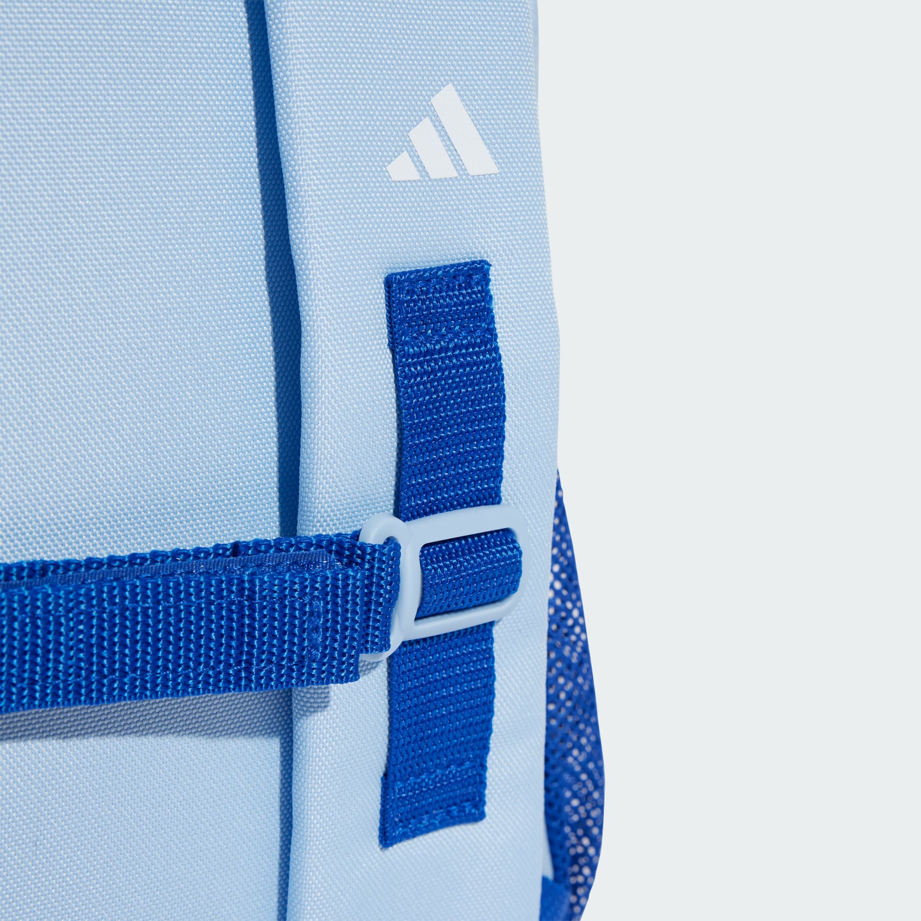 Seasonal Essentials Colorblock Backpack Kids