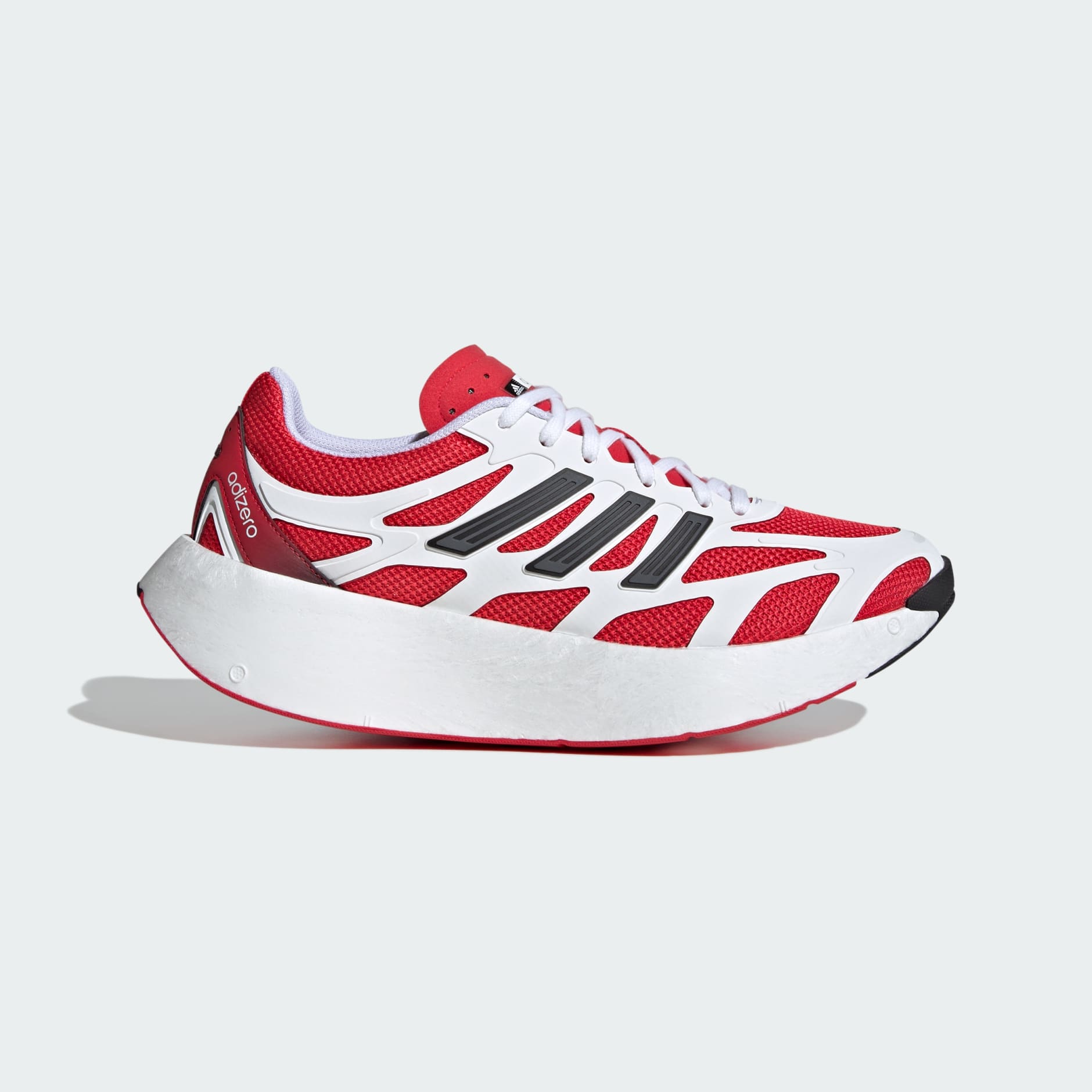Adizero Aruku Shoes