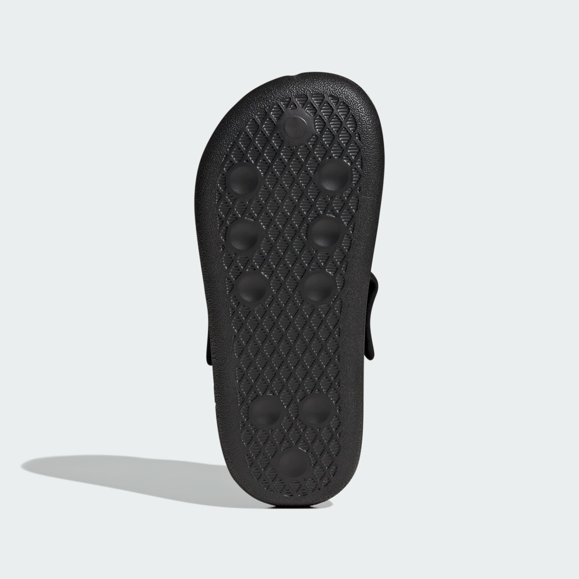Adifom Adilette Slides Kids
