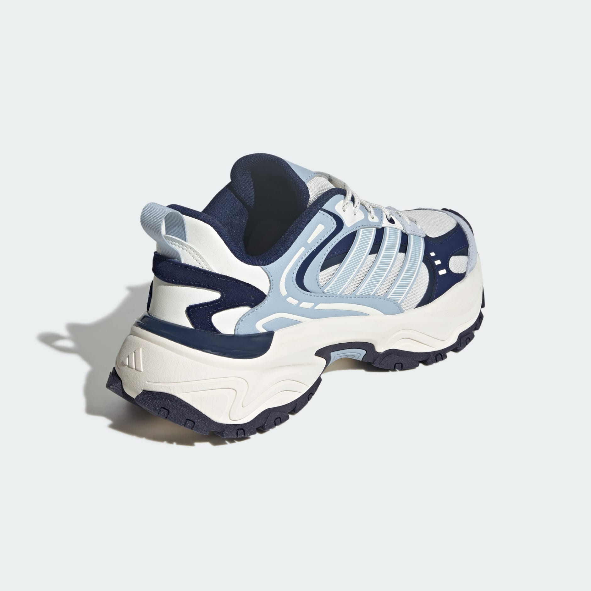 Shadow Fever 運動鞋