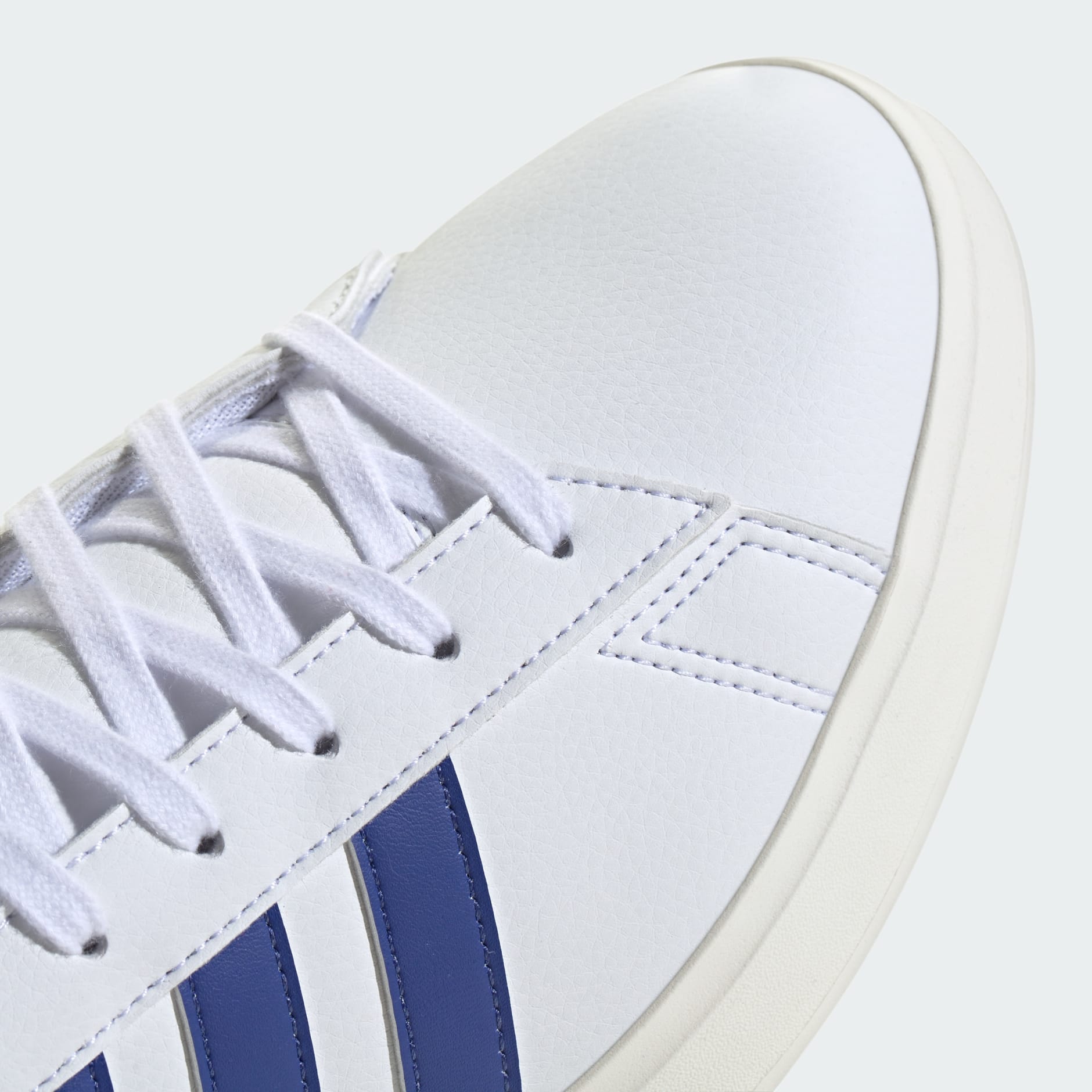 Teniși Grand Court Cloudfoam Comfort