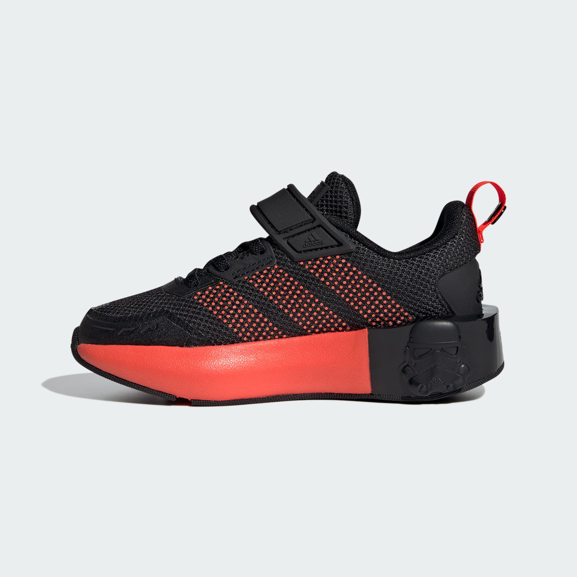 Adidas tubular enfant clearance chaussure