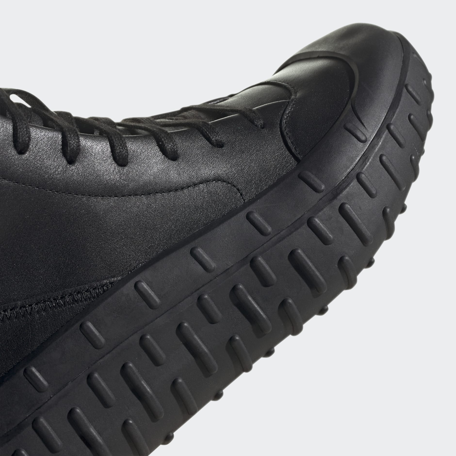 Y-3 GR.1P BOOT