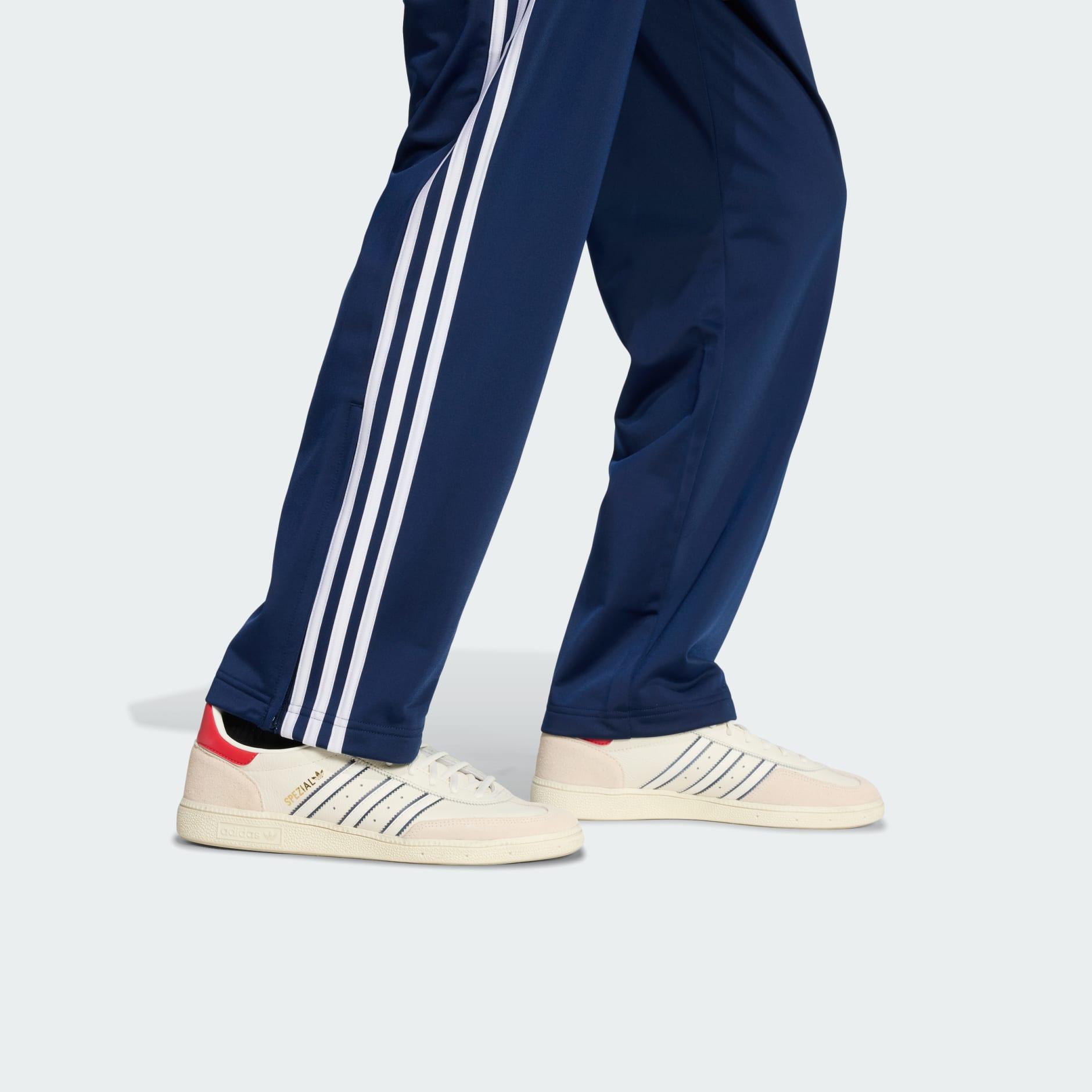 PANTALONI DE TRENING FIREBIRD