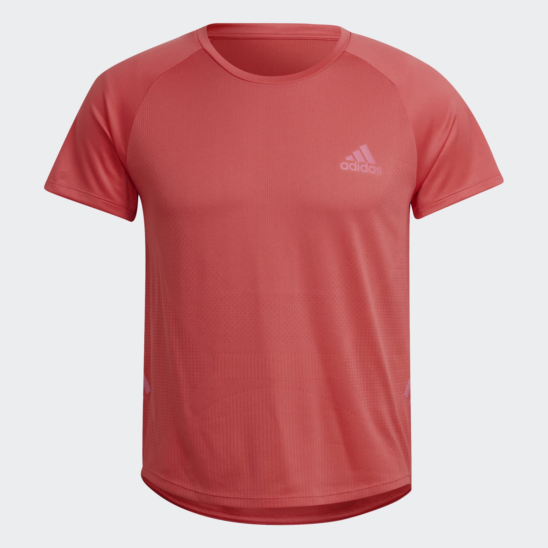 Parley Adizero Running Tee