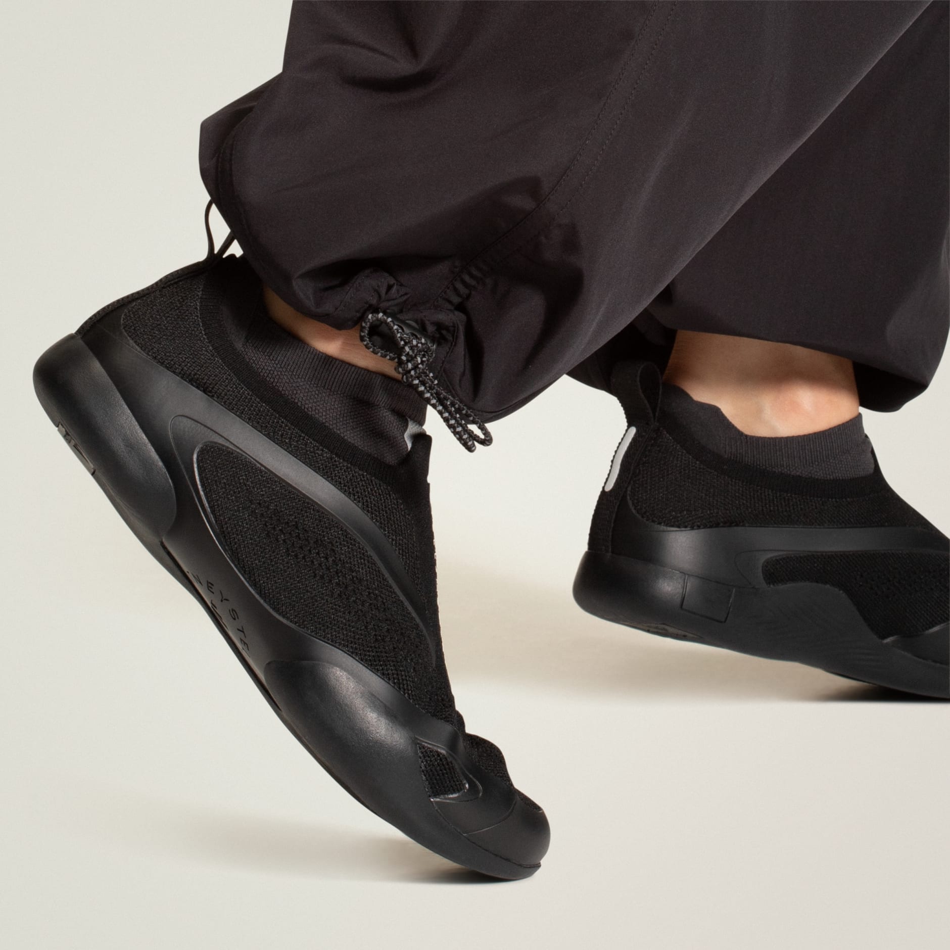 adidas By Stella McCartney Taekwondo