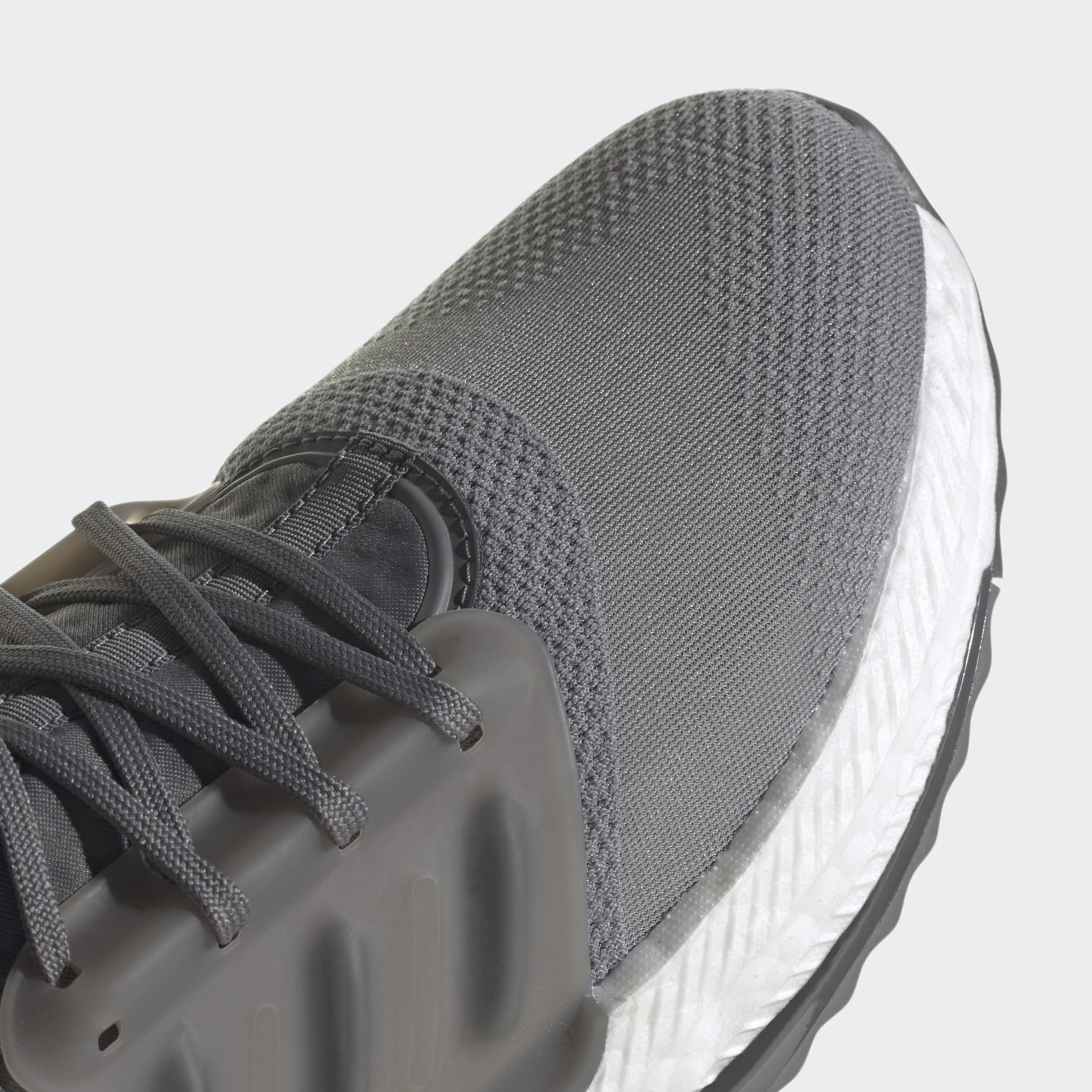 adidas X_PLRBOOST Shoes - Grey | adidas LK