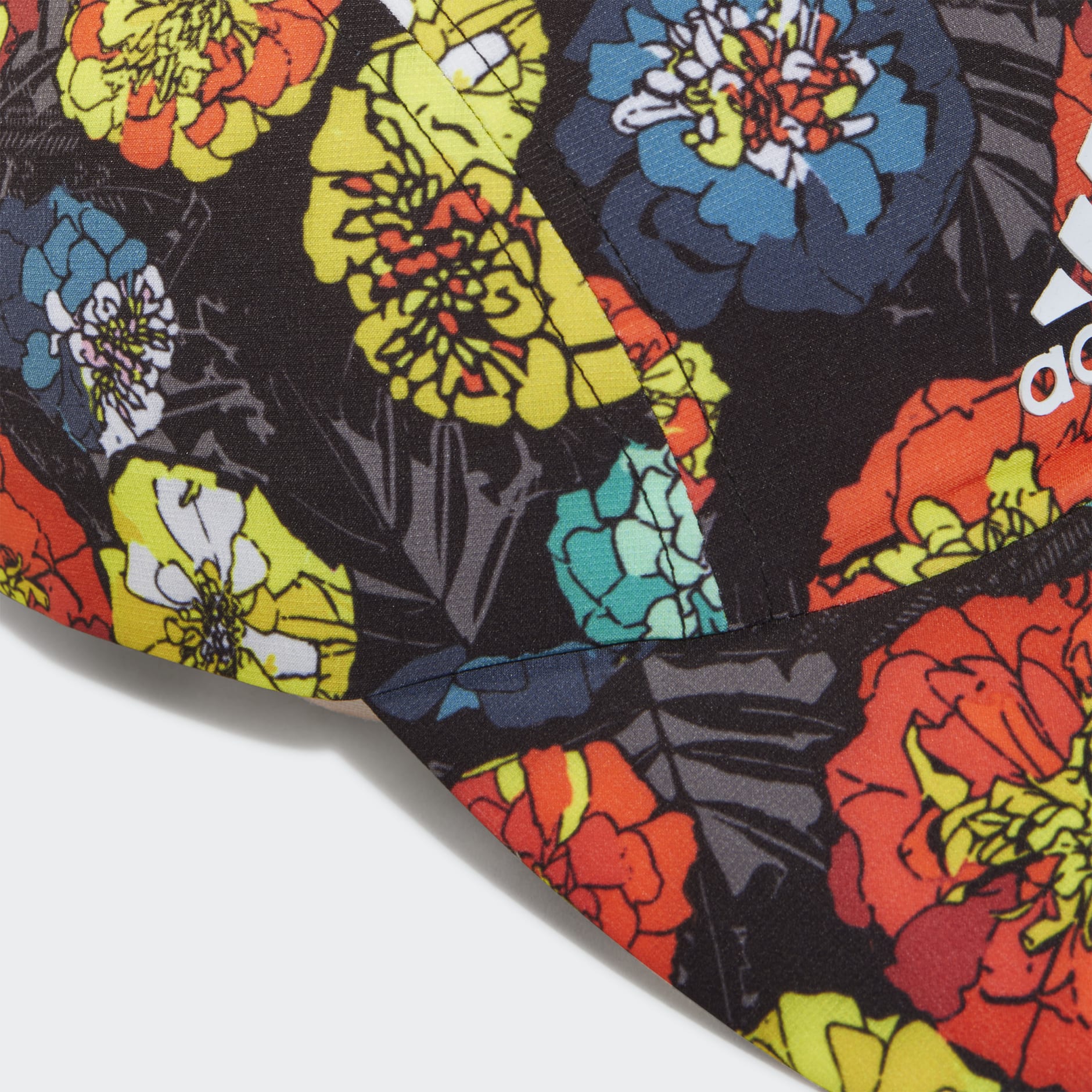 قبعة AEROREADY Flower