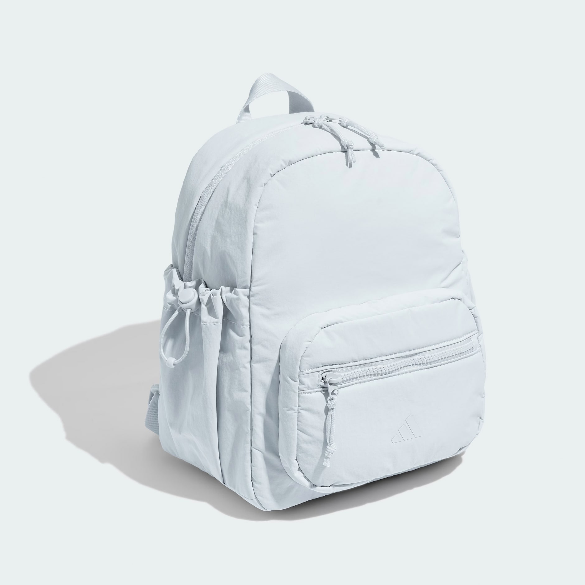 City Escape Backpack