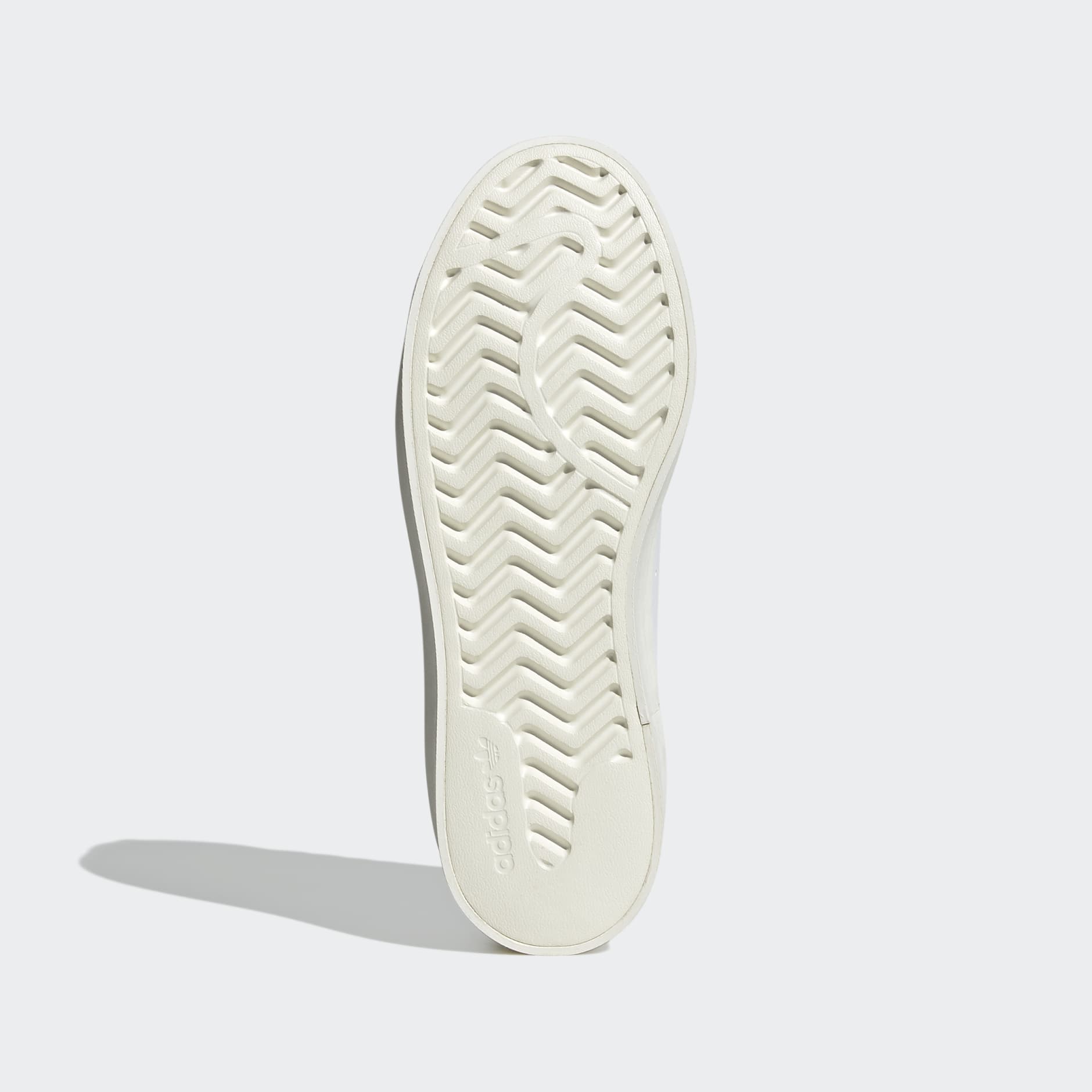 Stan Smith Bonega Shoes