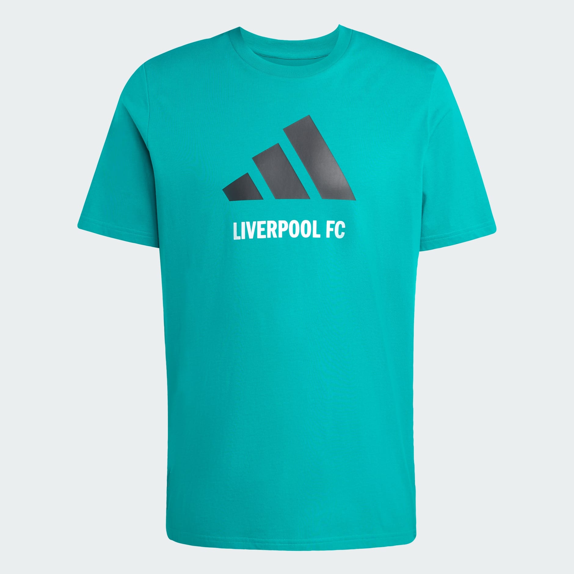 Liverpool FC Seasonal Graphic Tee