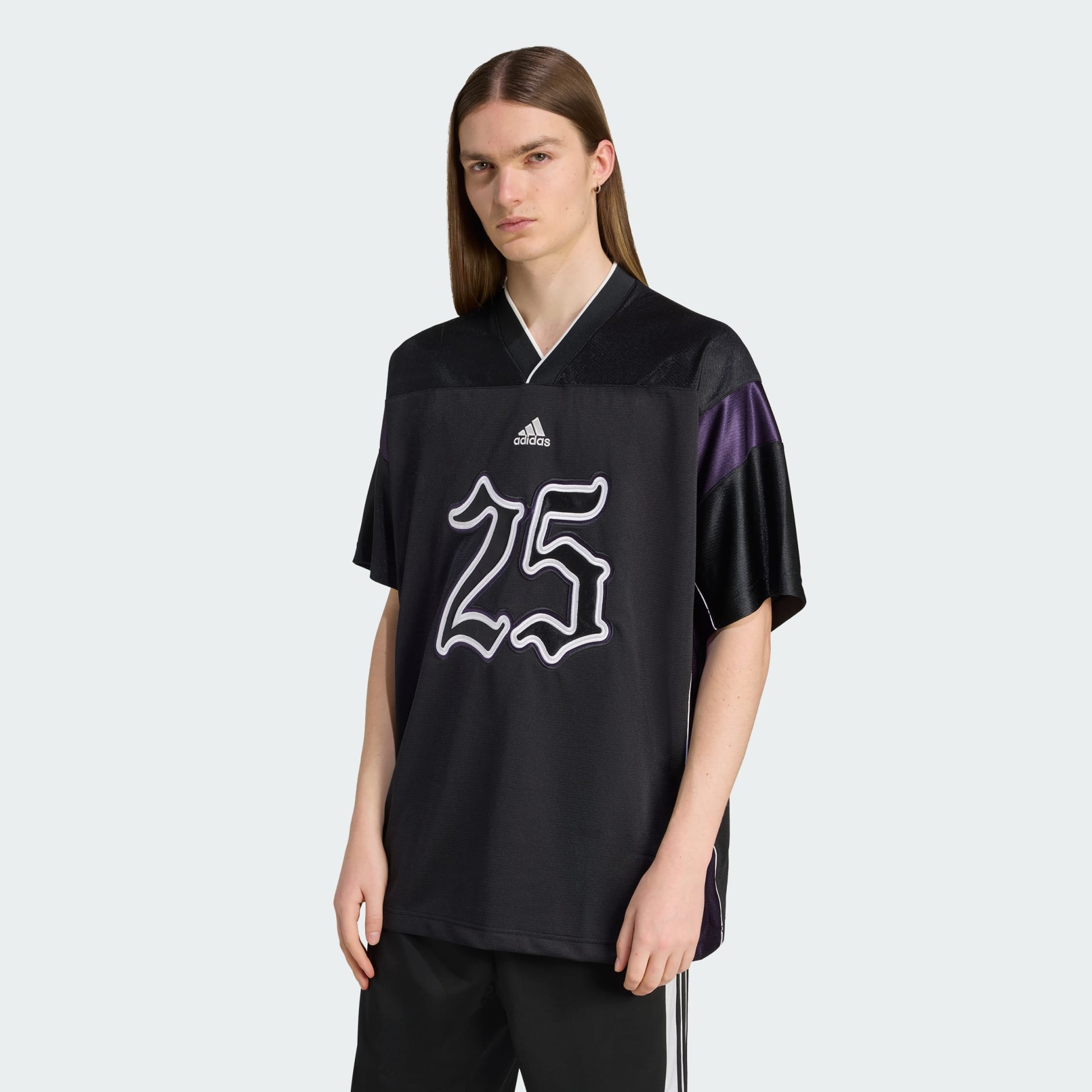 Football Jersey