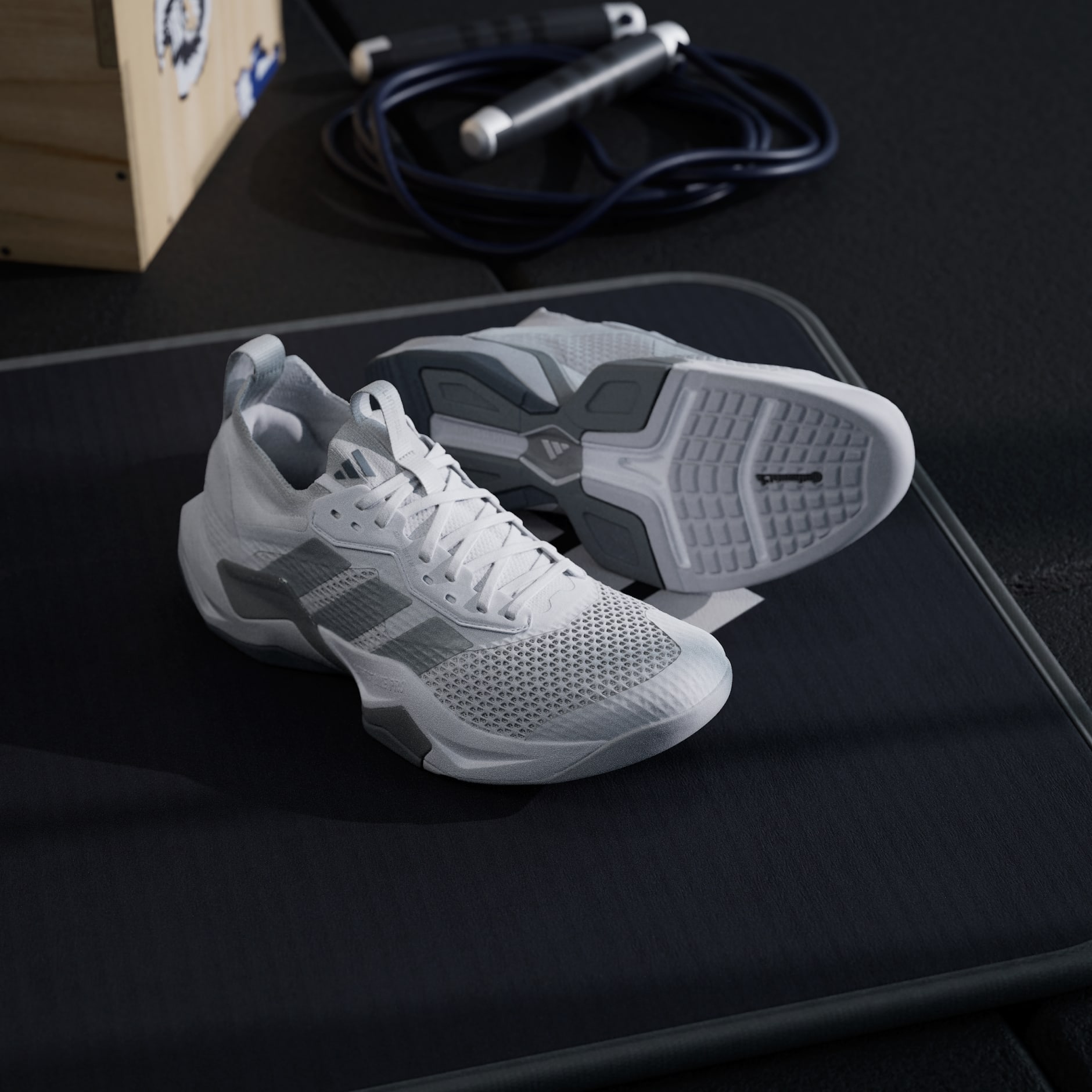 Tenisice Rapidmove ADV 2