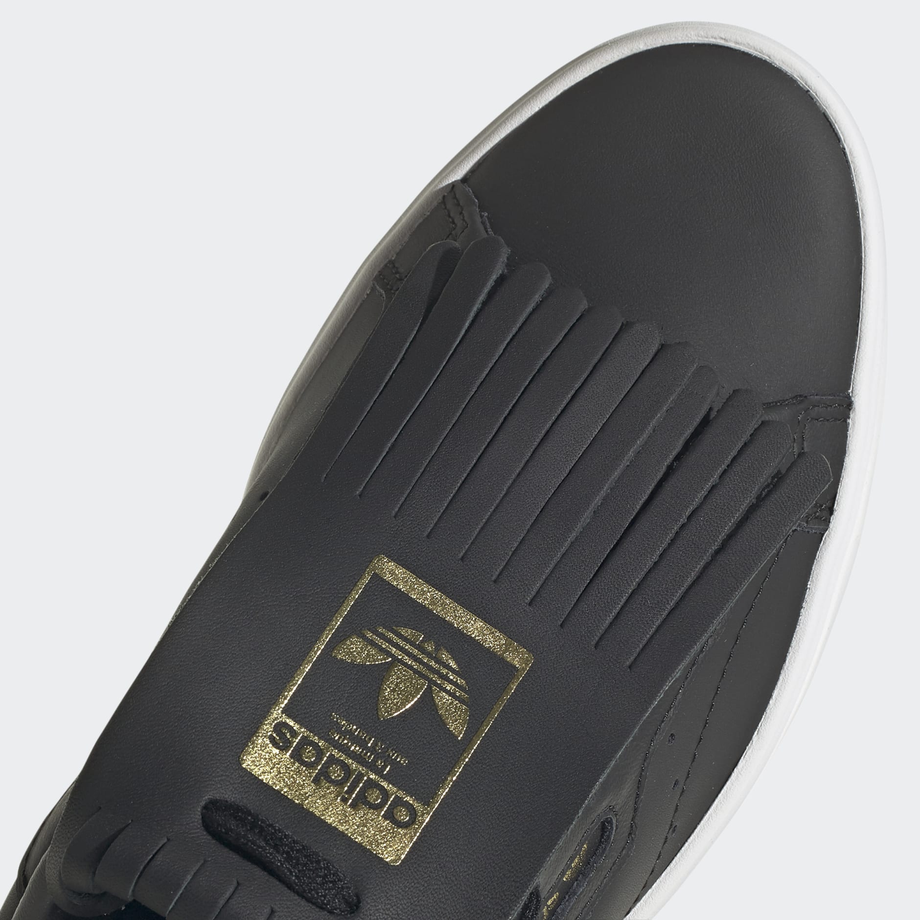 adidas Sleek Shoes