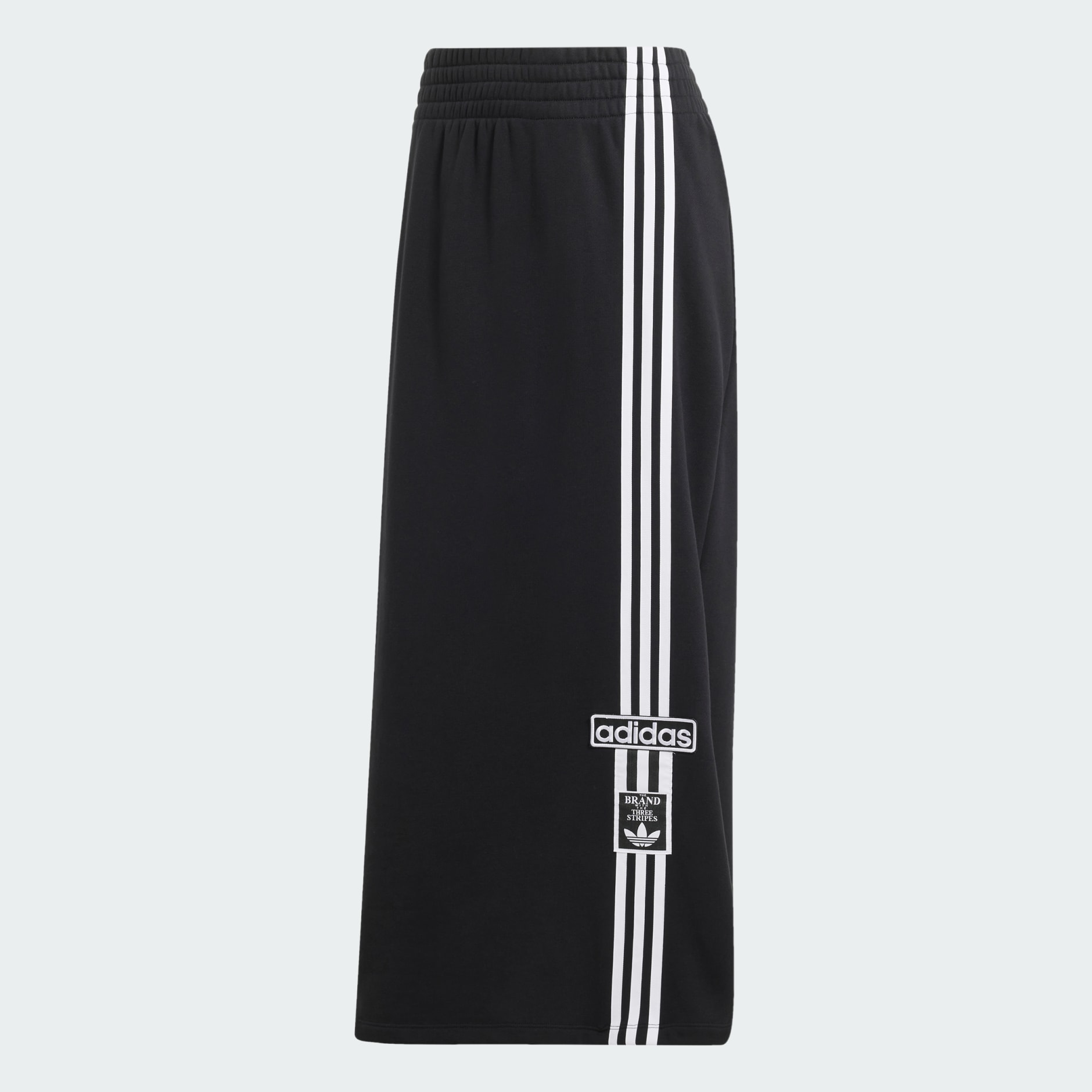 Adibreak Maxi Skirt