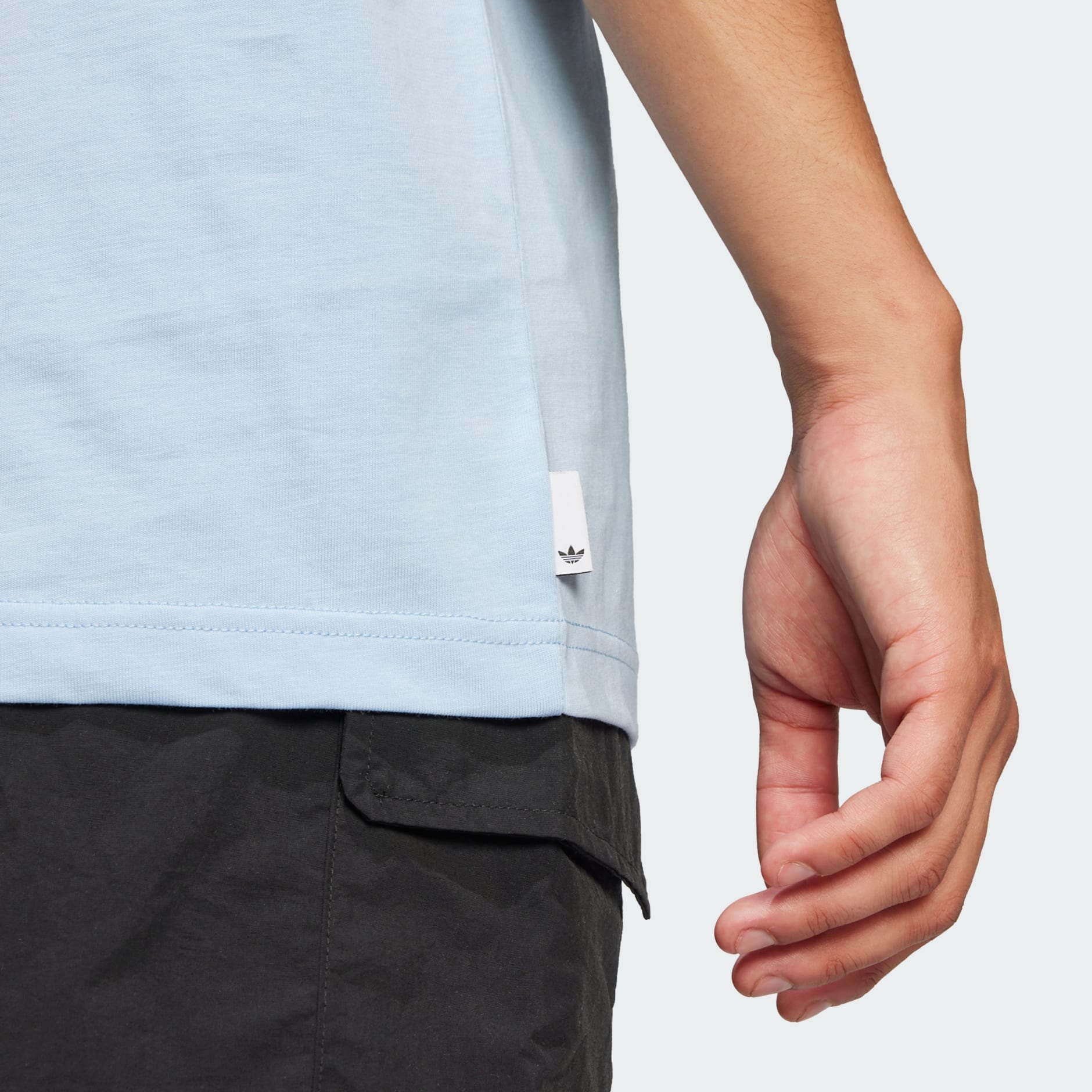 adidas Originals Tee