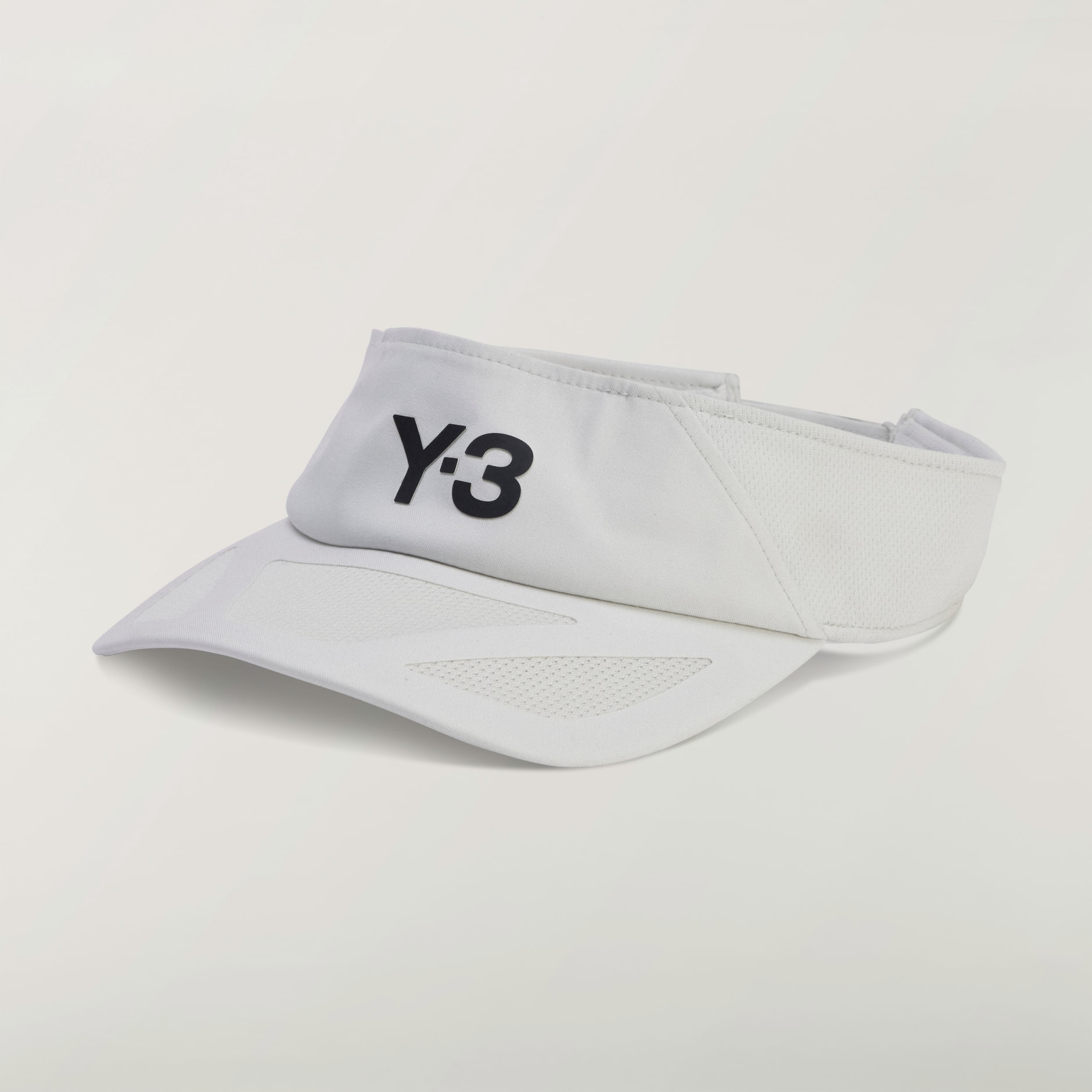 ★新品★　adidas　Tennis Y-3 Climacool Visor Adidas Y-3 Climacool Tennis Visor | Accessoires » Buy online
