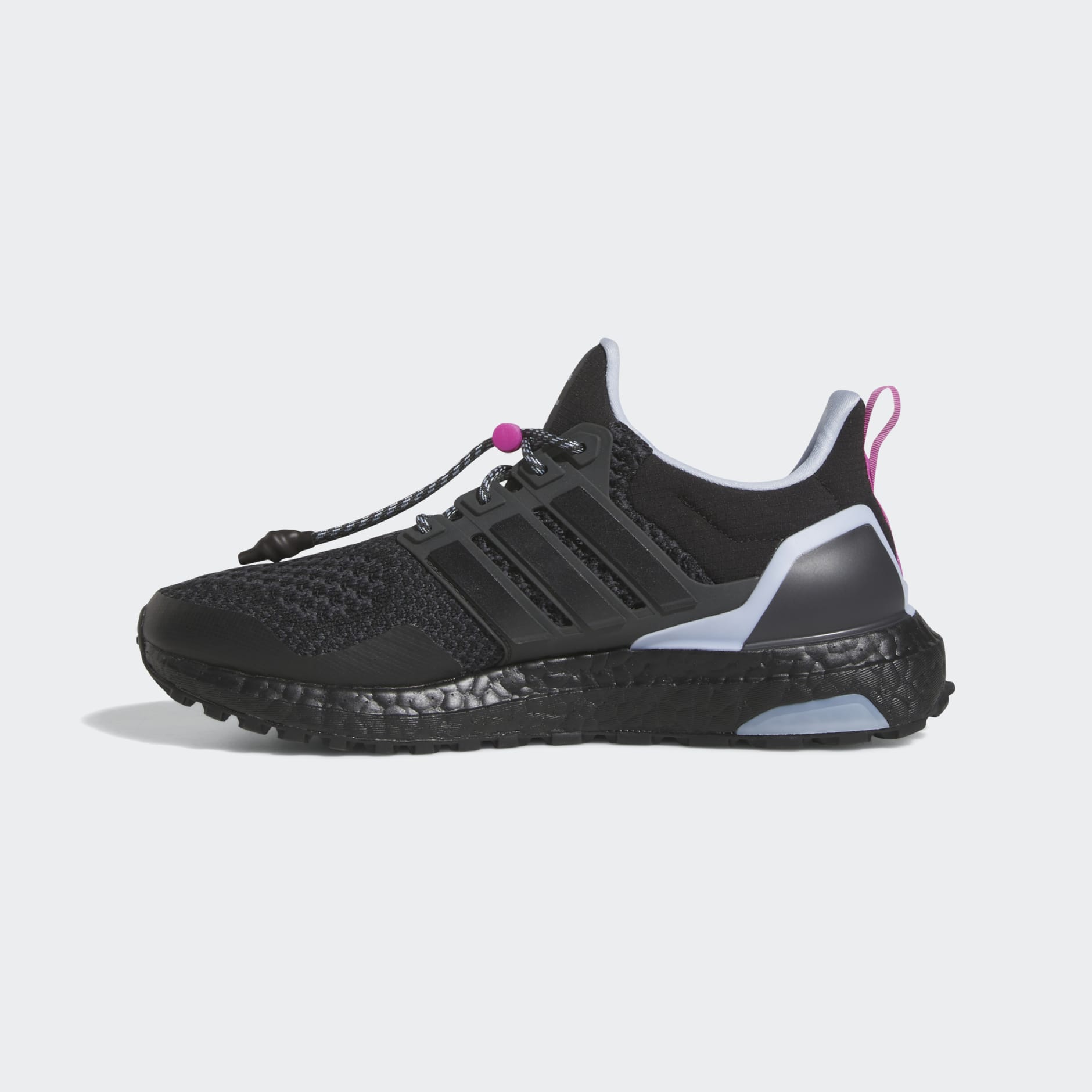 Ultra boost cbc sales black