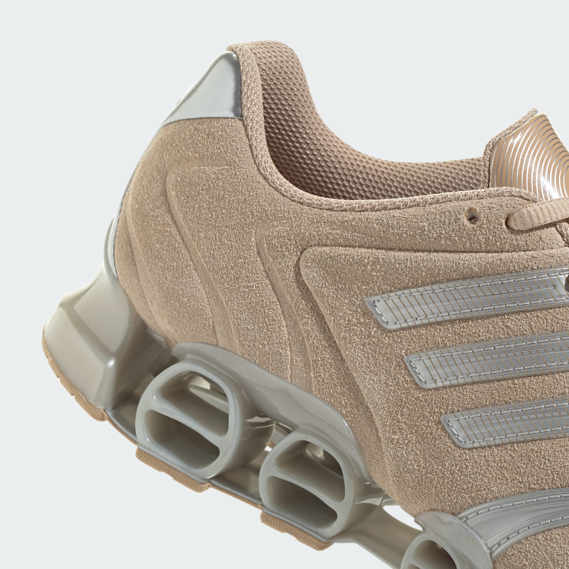 PANTOFI SPORT MEGA GHOSTRIDE