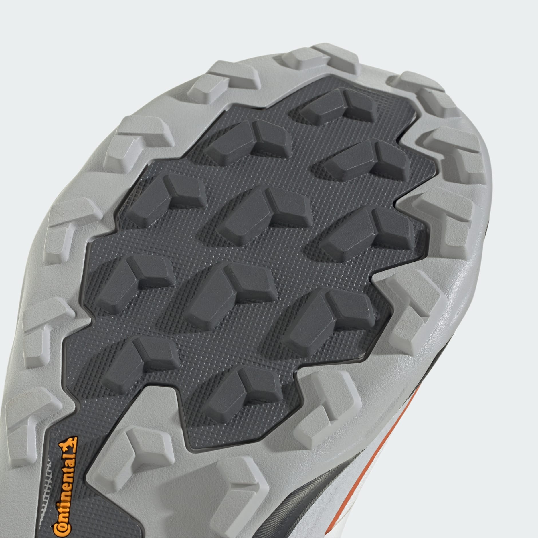 Terrex Skychaser Ax5 Hiking Shoes