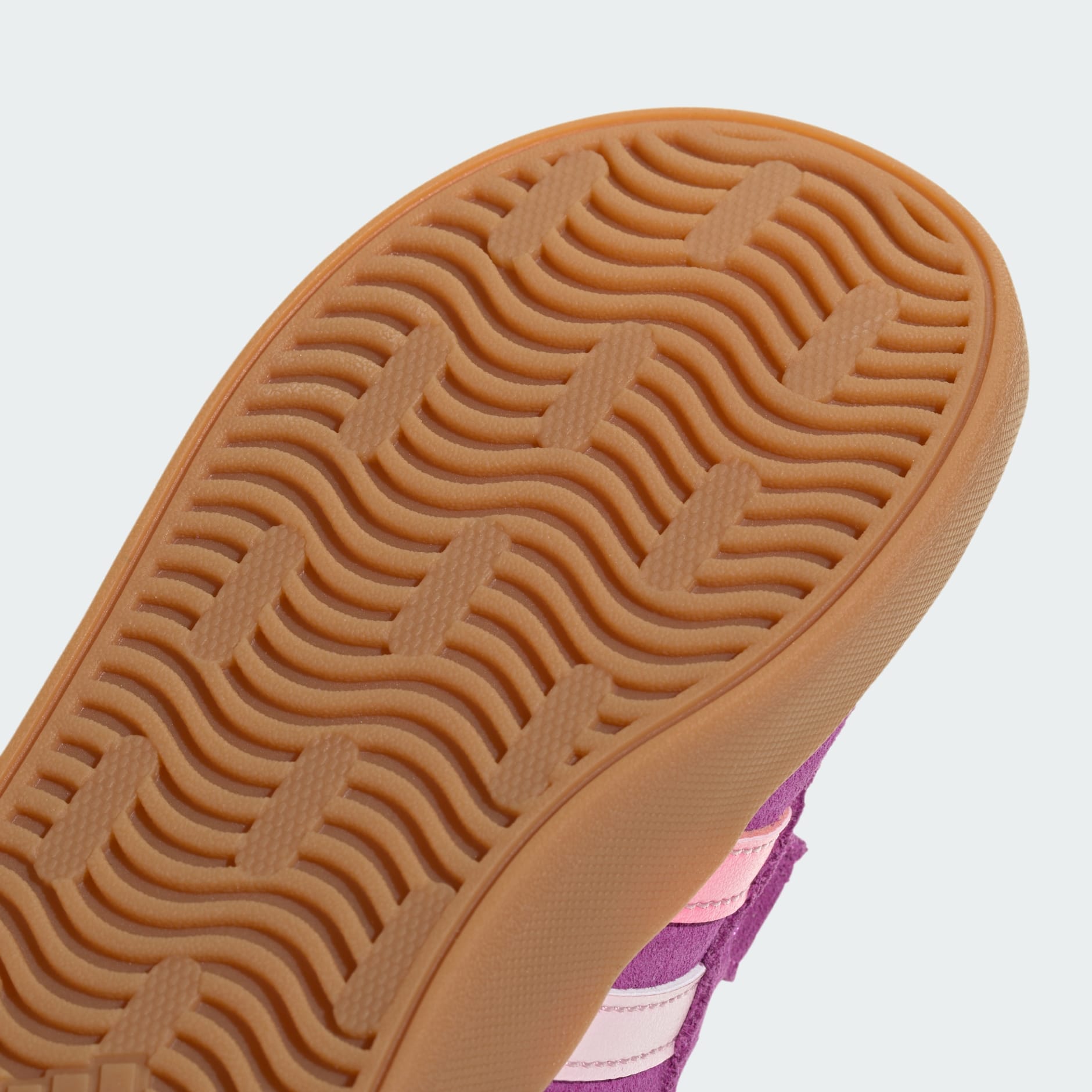 Pantofi VL Court 3.0